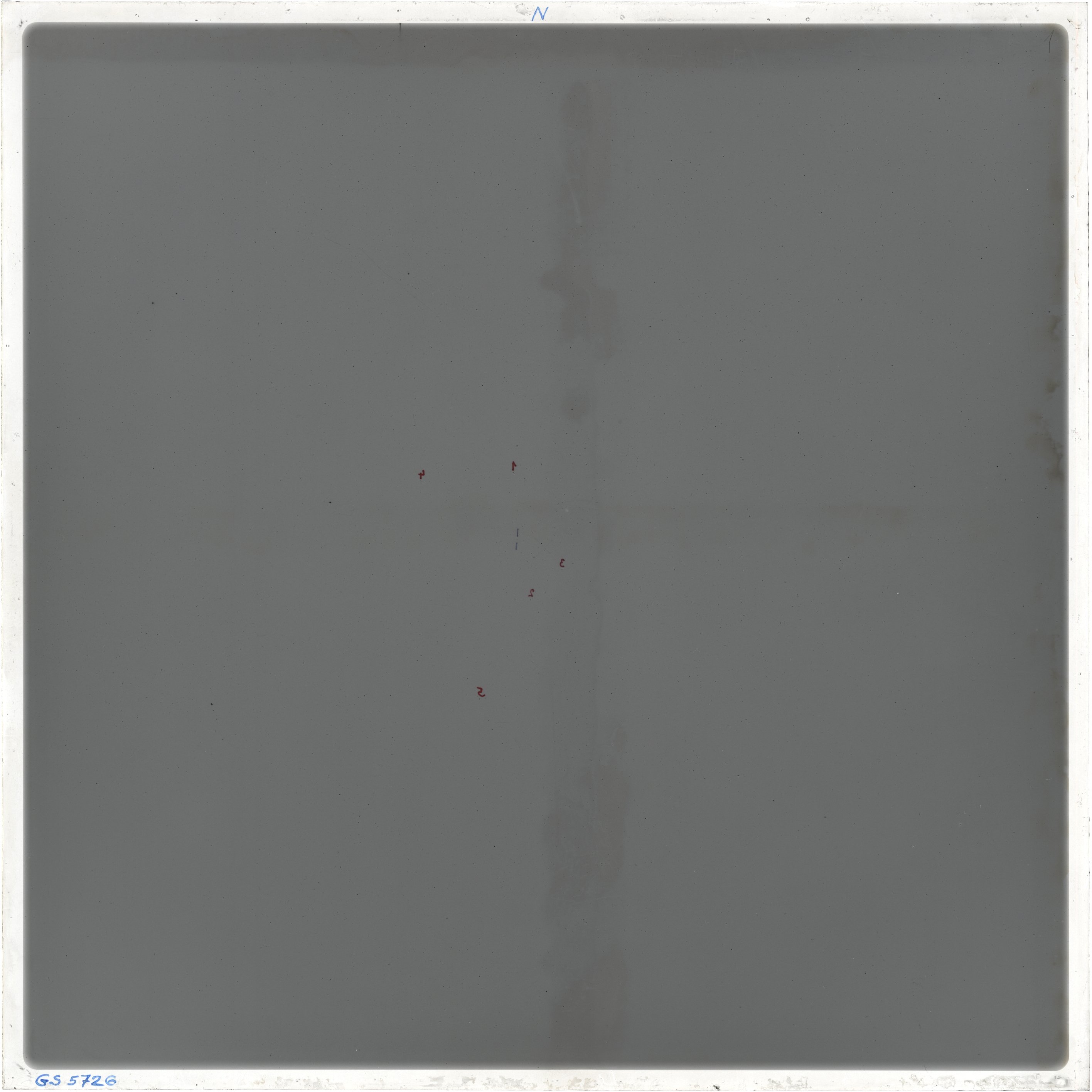 Scan GS05726
