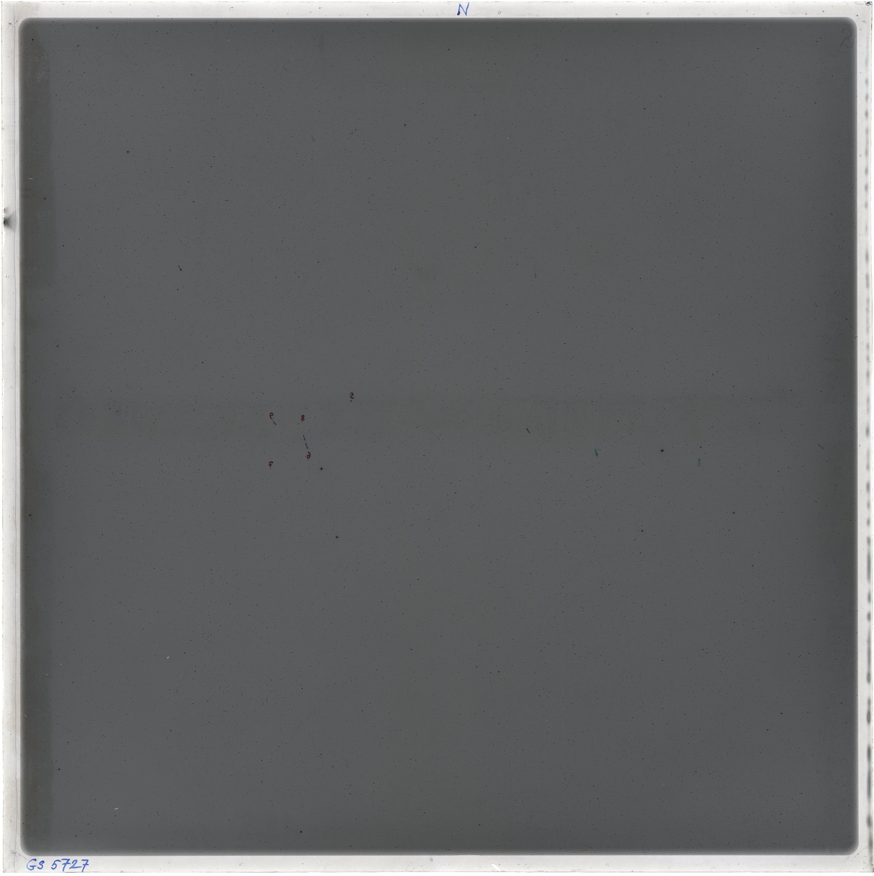 Scan GS05727