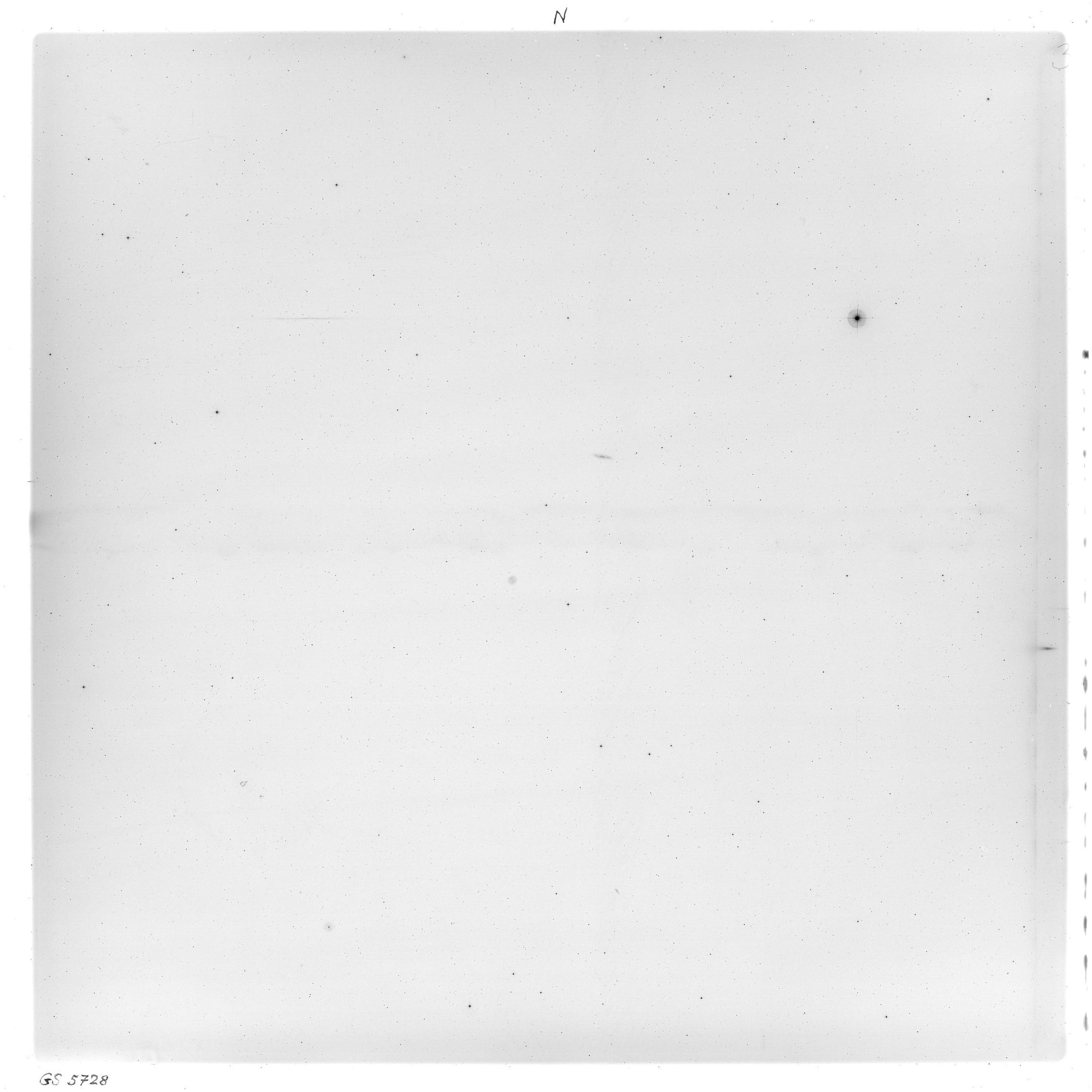 Scan GS05728