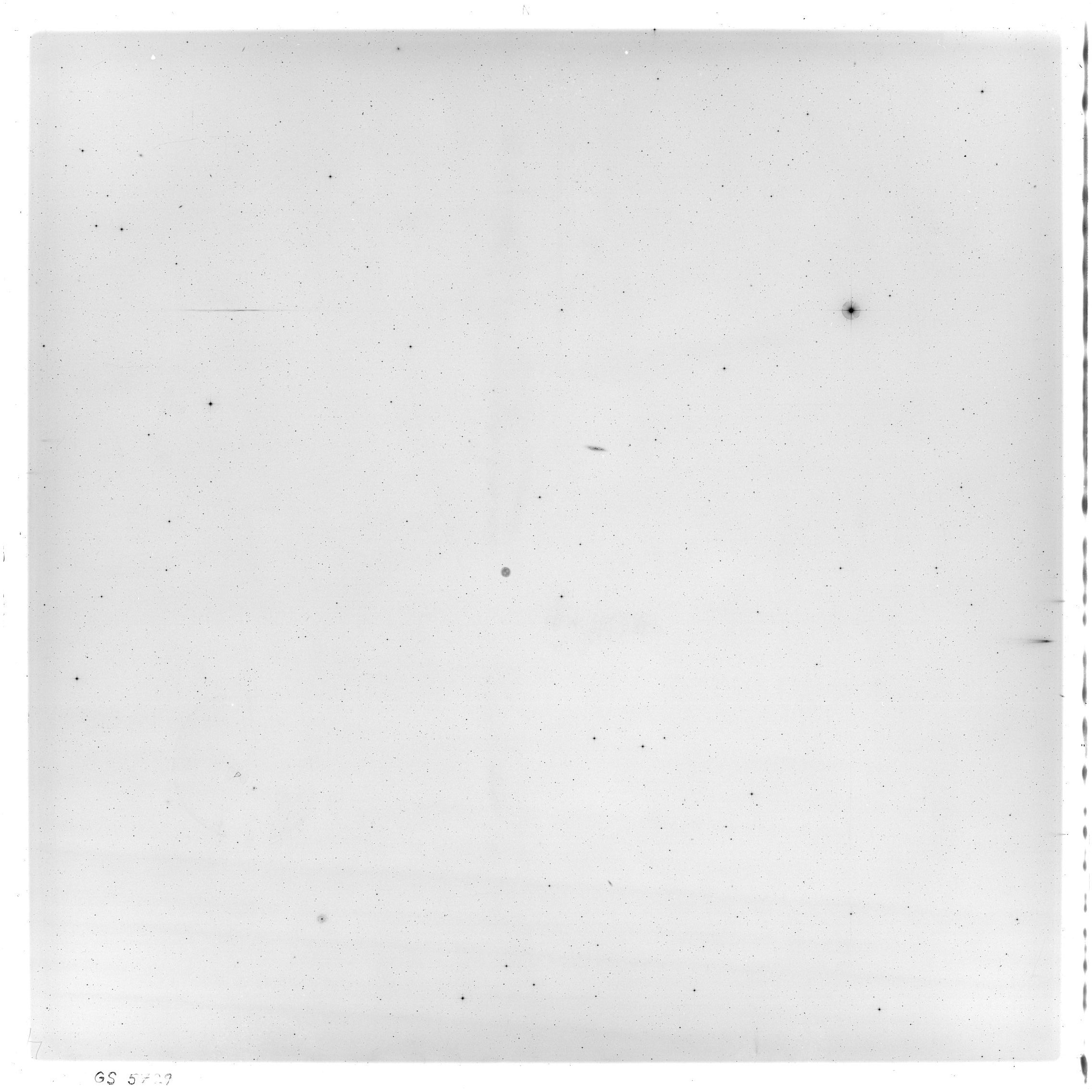 Scan GS05729