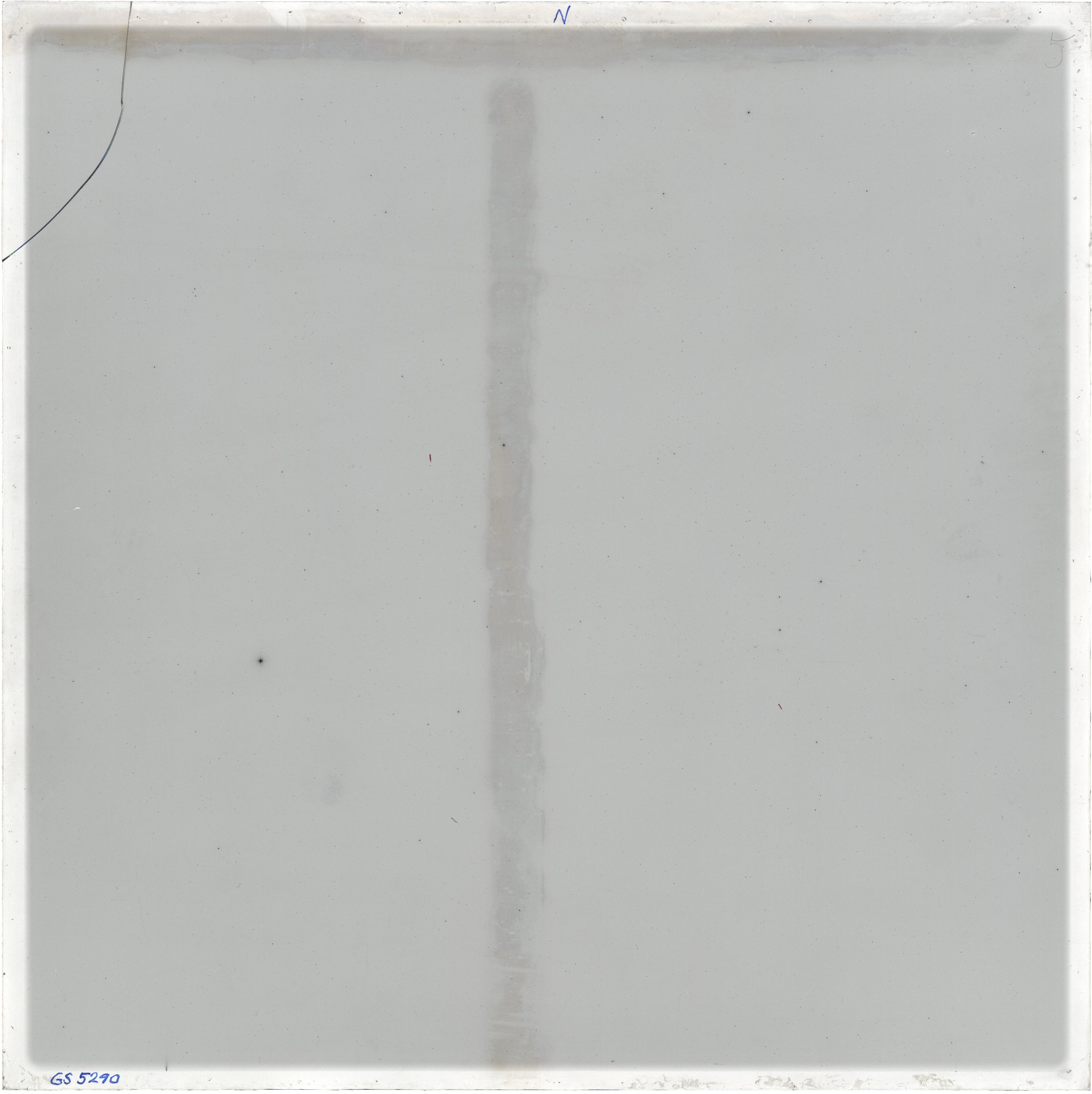 Scan GS05730