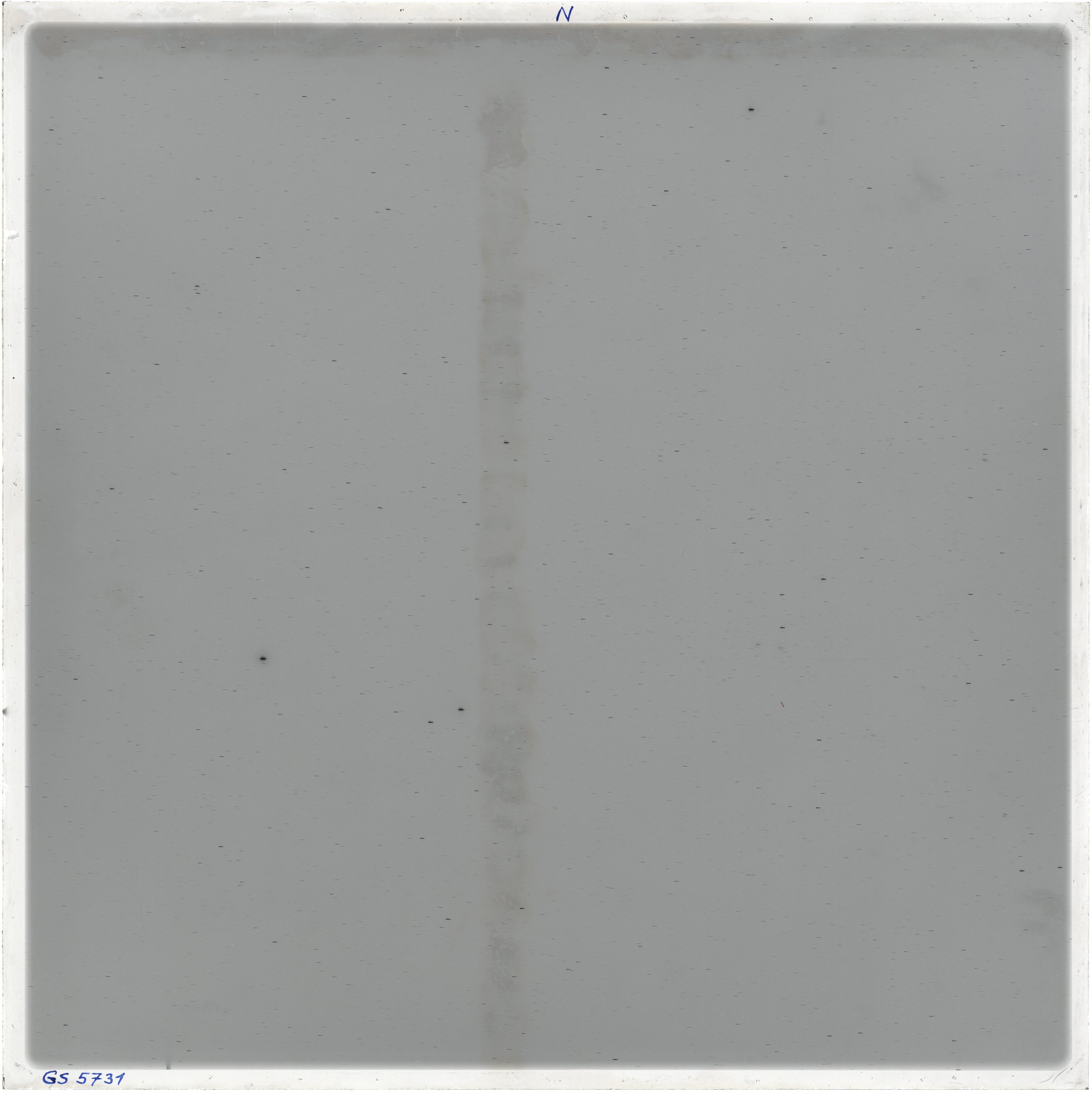 Scan GS05731