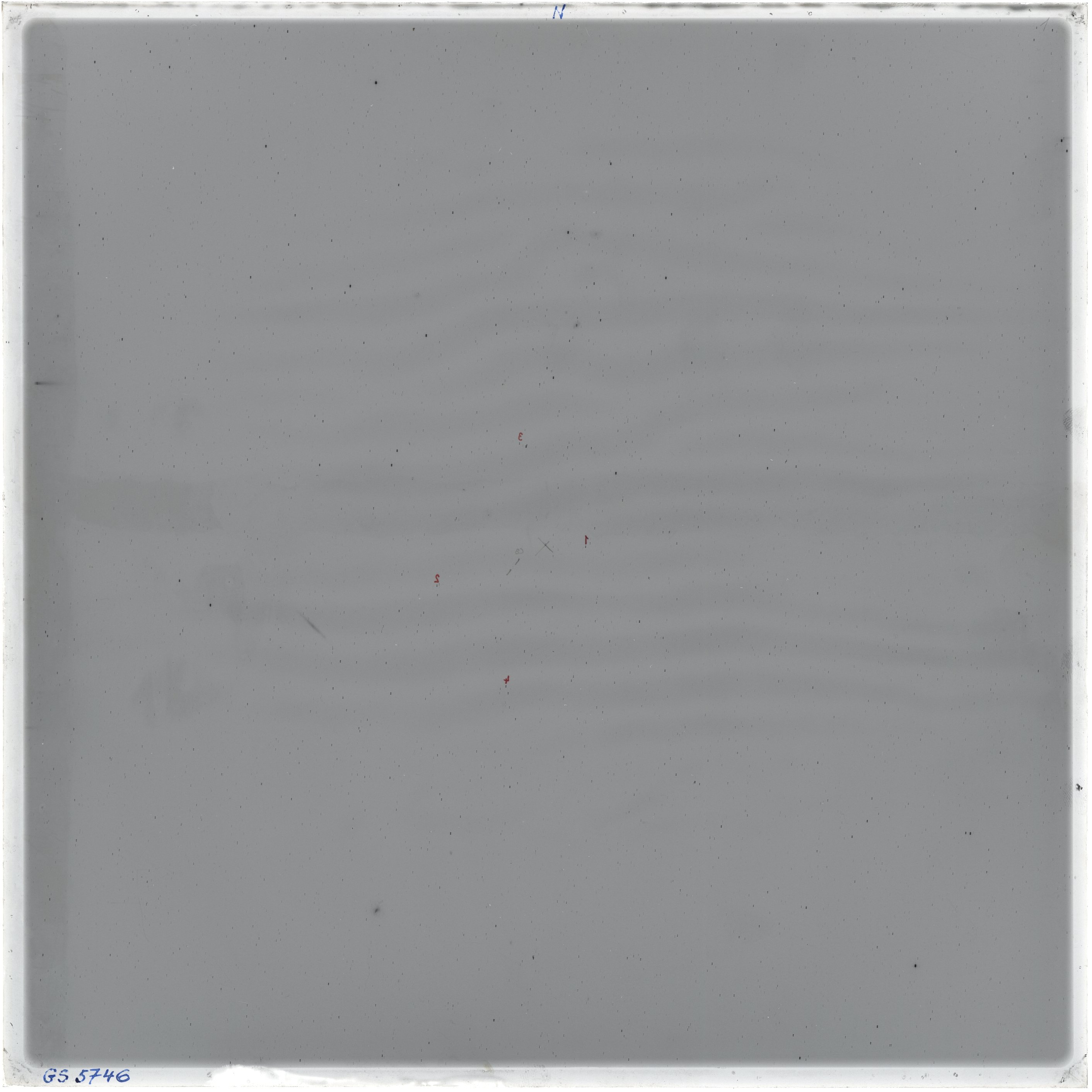 Scan GS05746