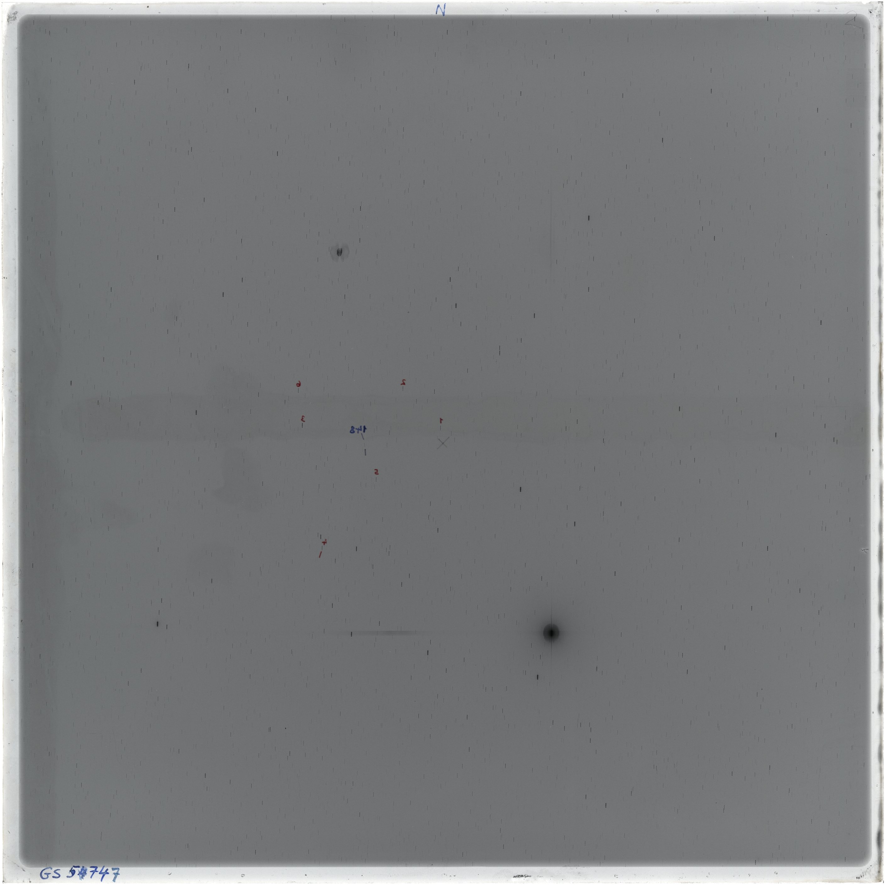 Scan GS05747
