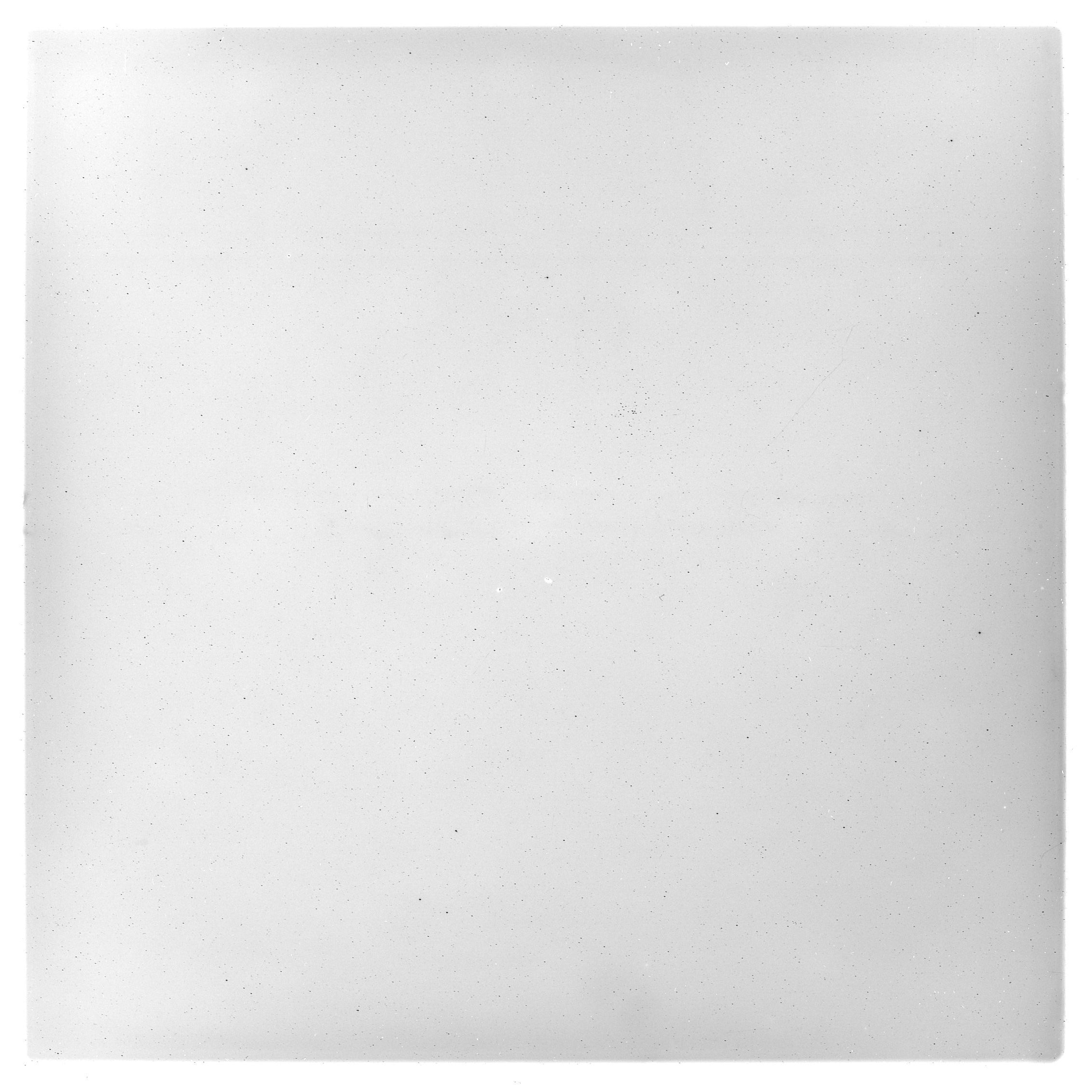Scan GS05748
