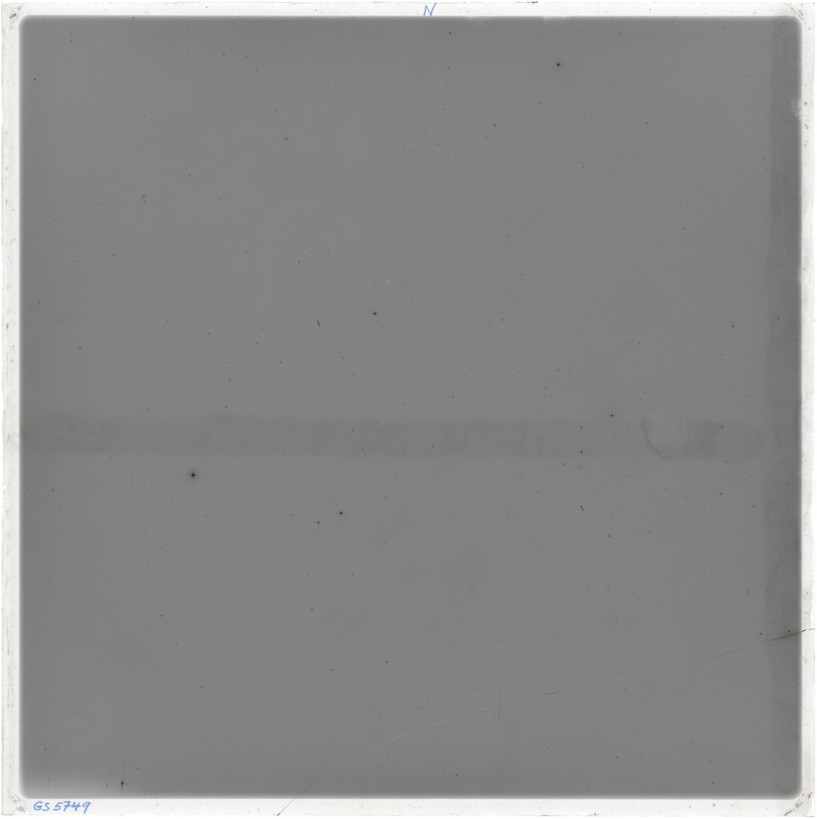Scan GS05749