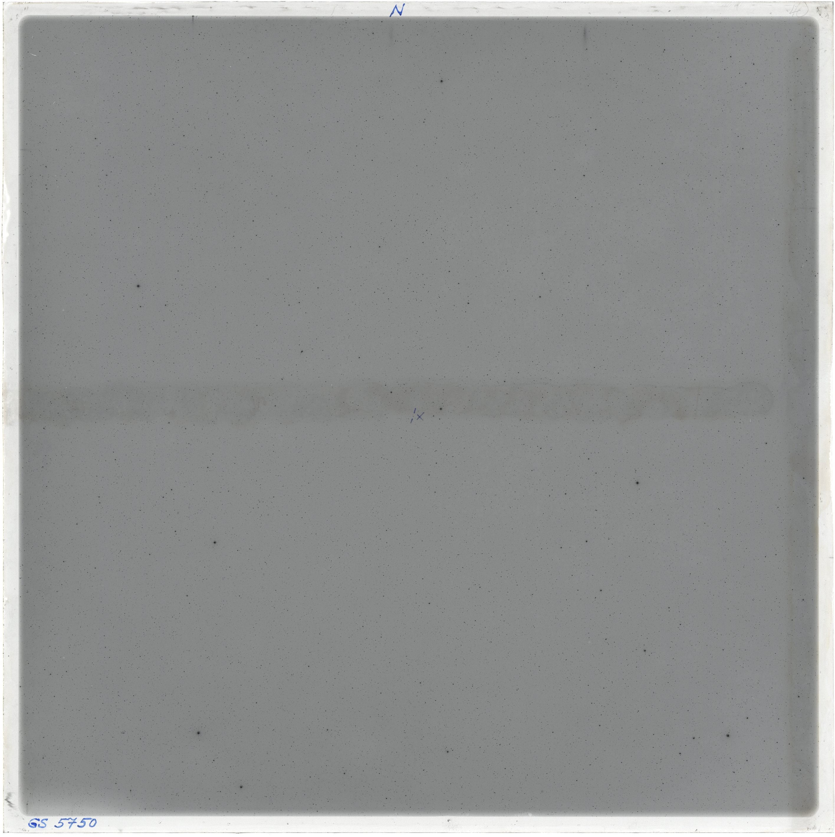 Scan GS05750