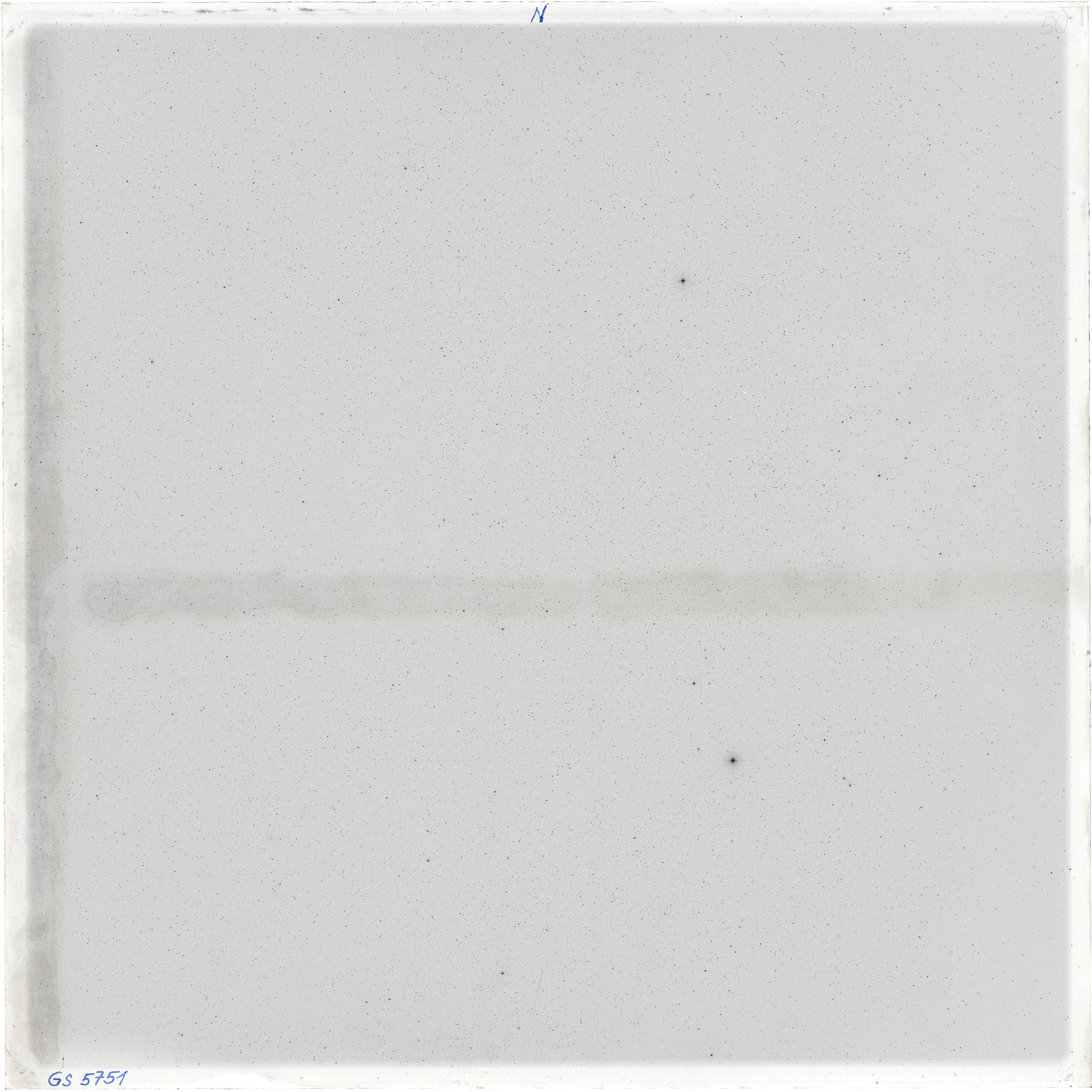 Scan GS05751