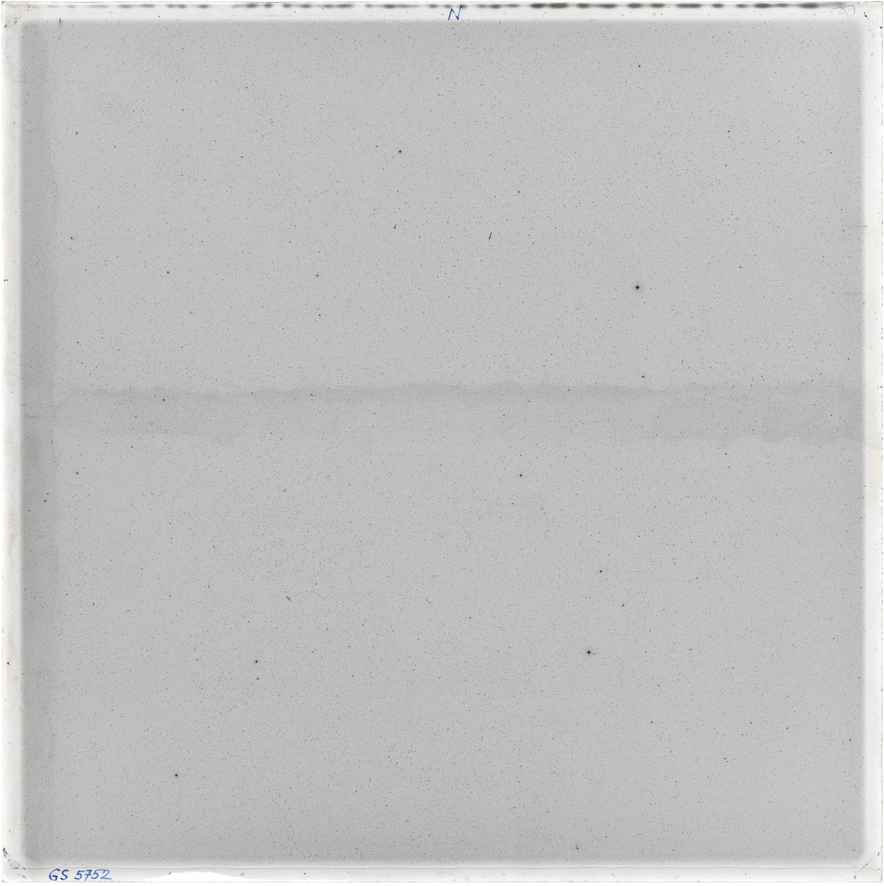 Scan GS05752