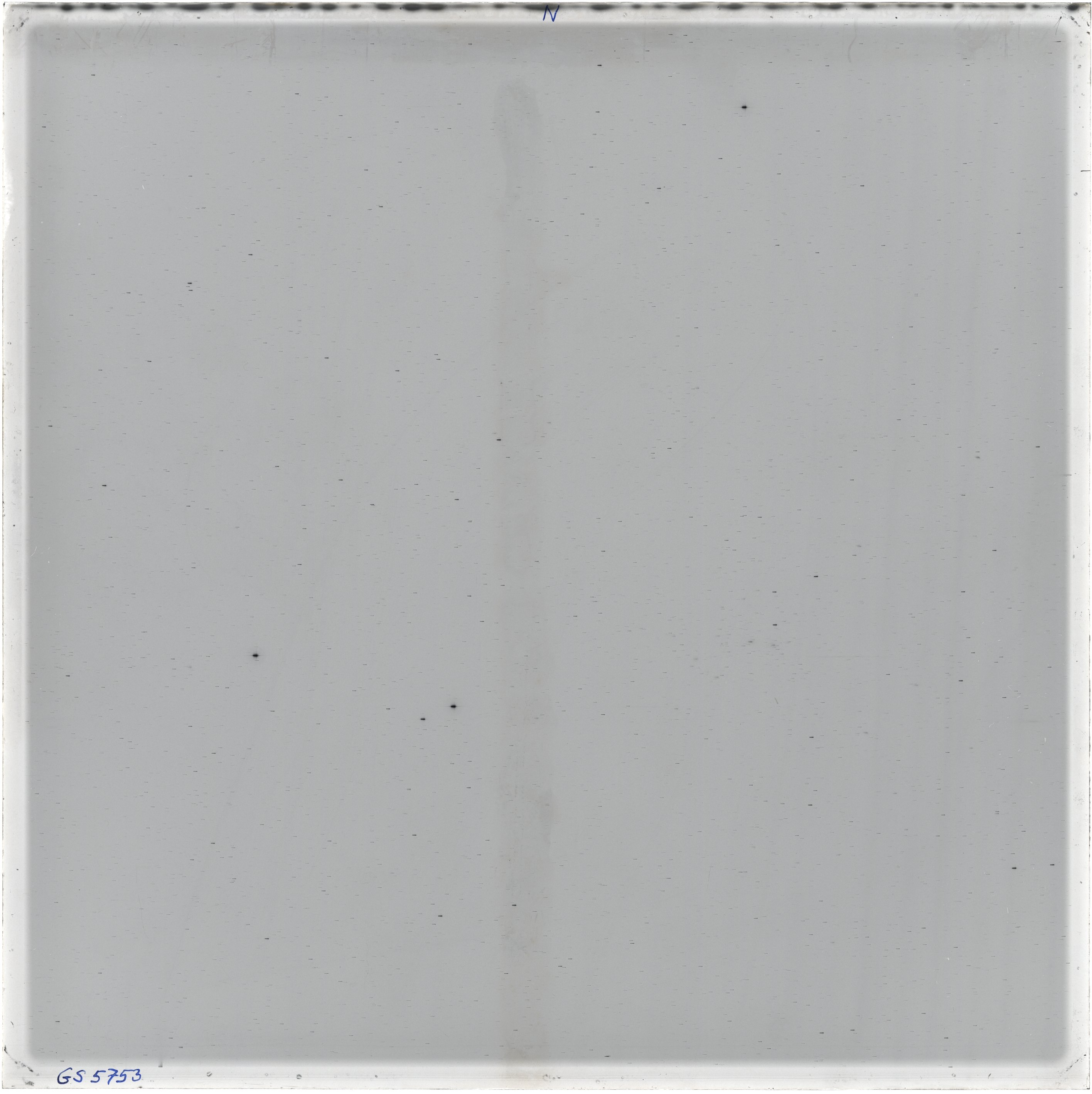 Scan GS05753