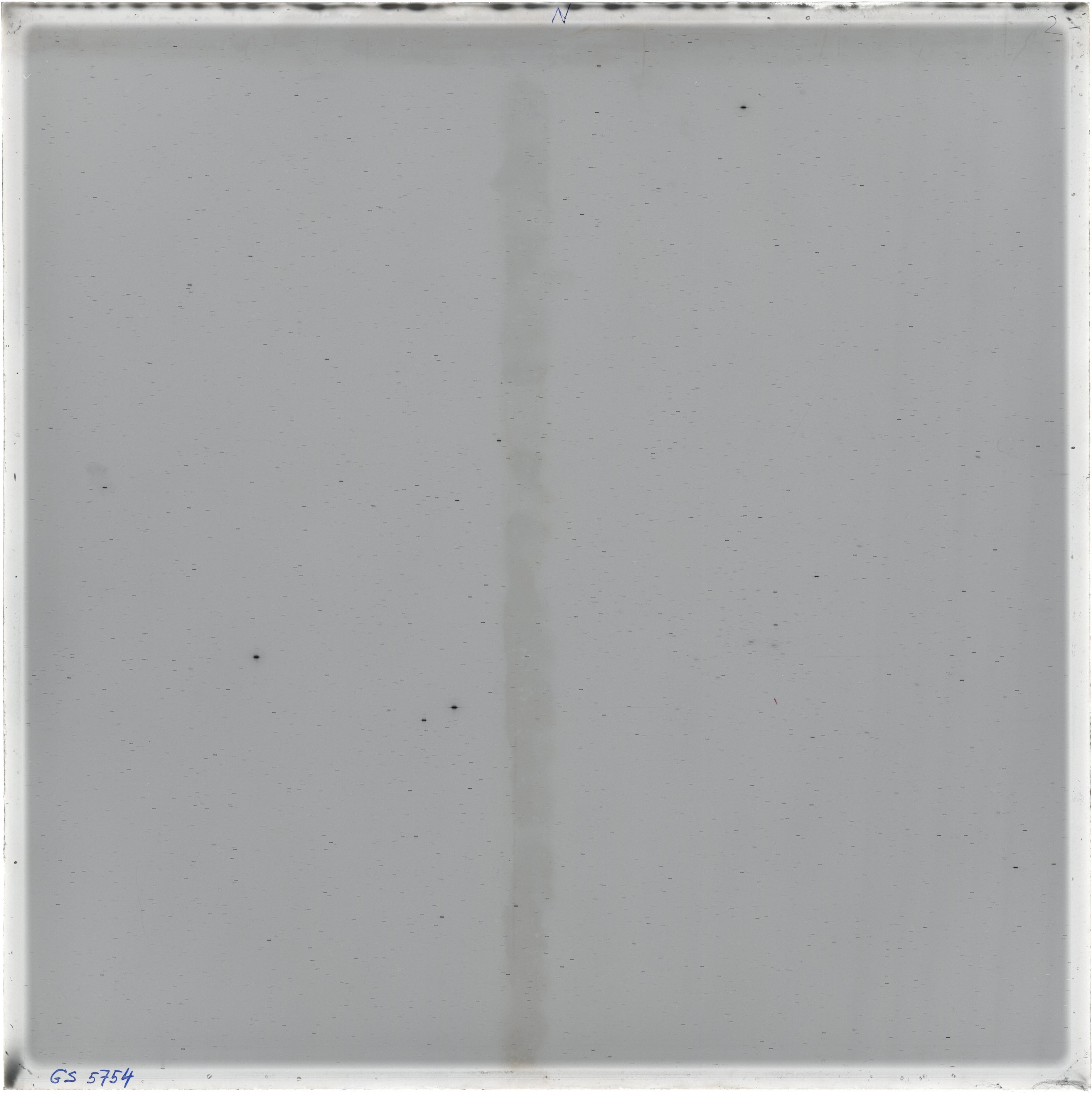 Scan GS05754