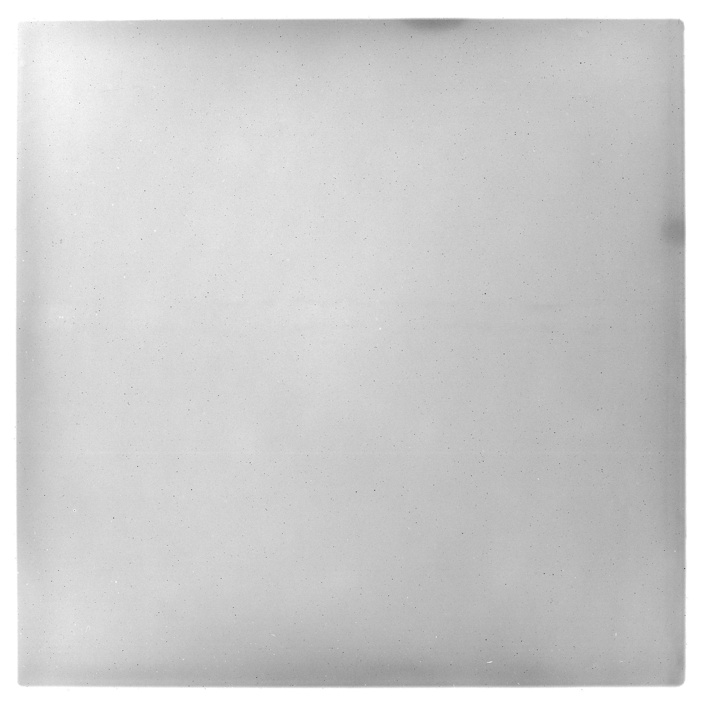 Scan GS05755