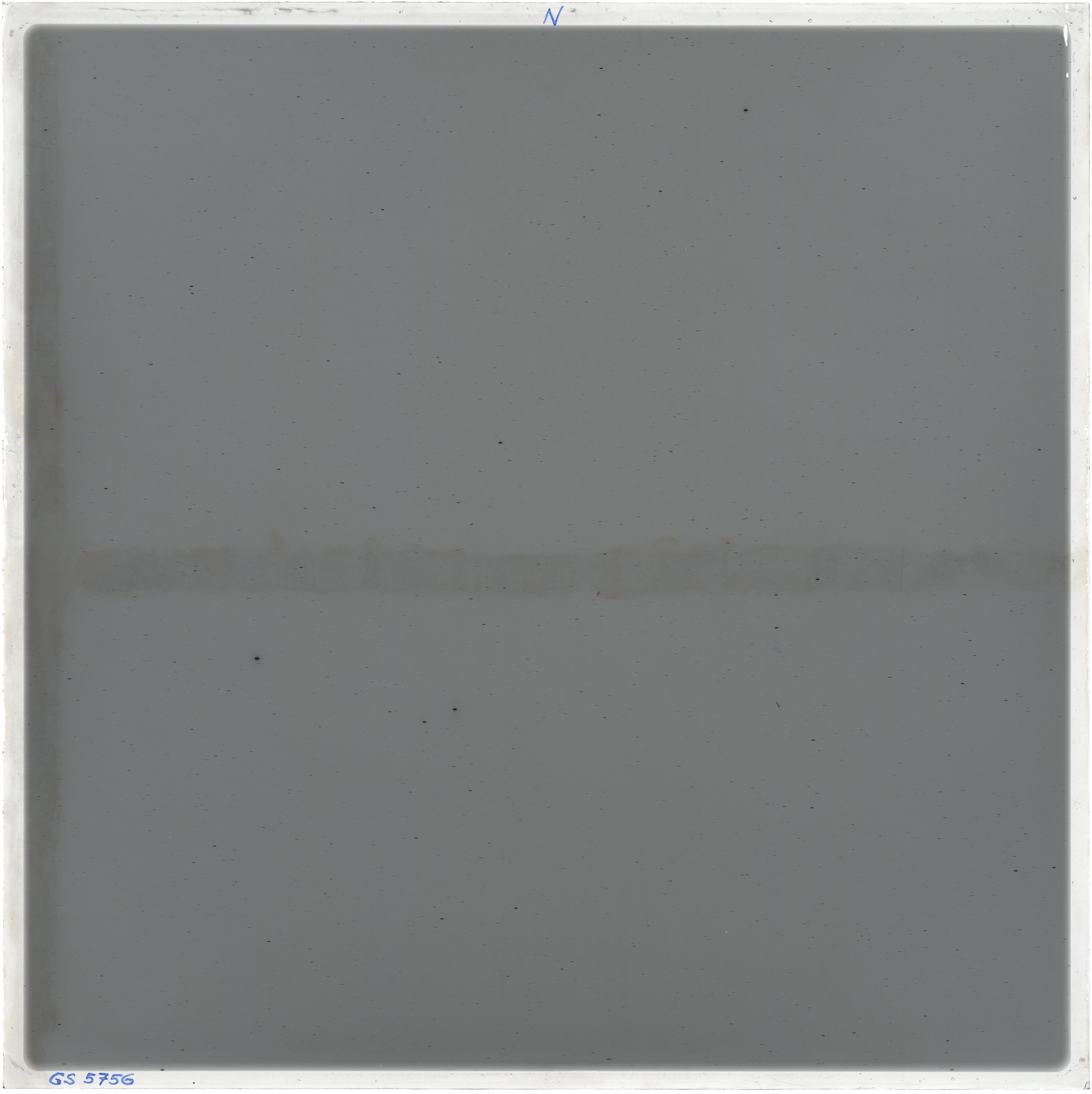Scan GS05756