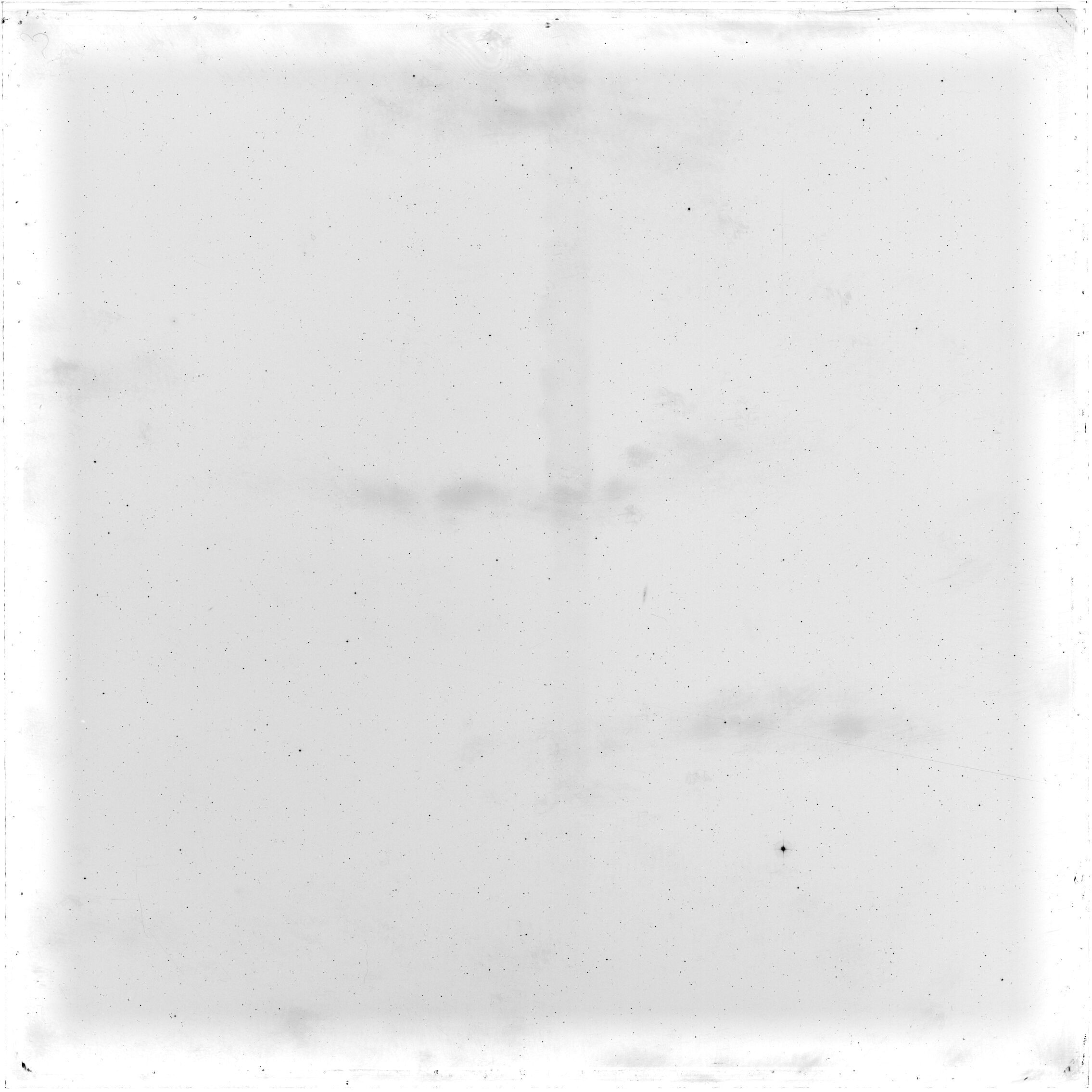 Scan GS05757