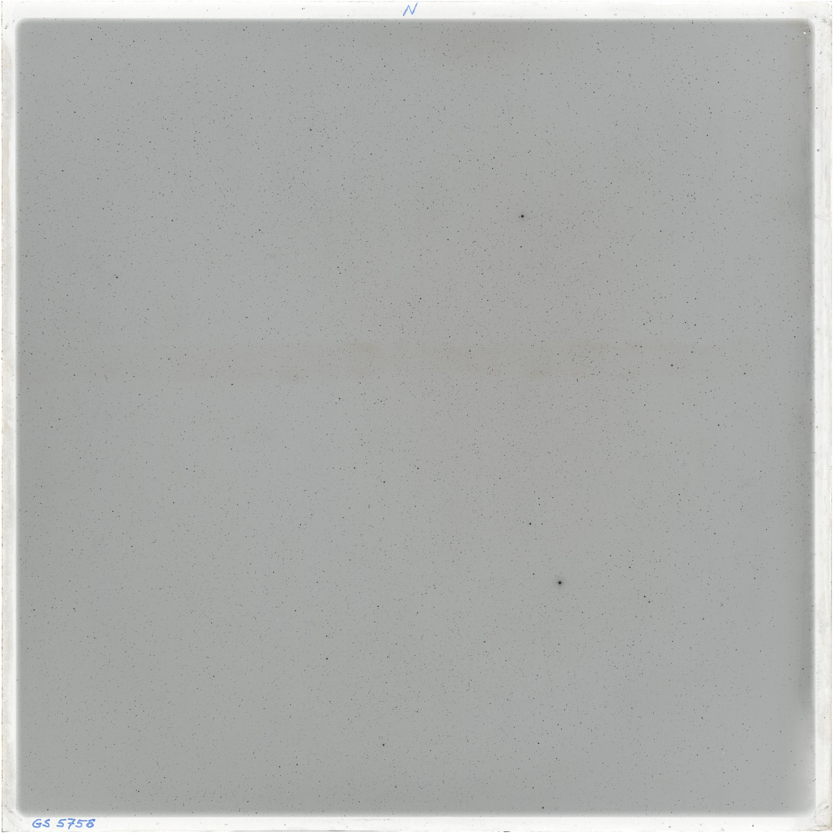 Scan GS05758