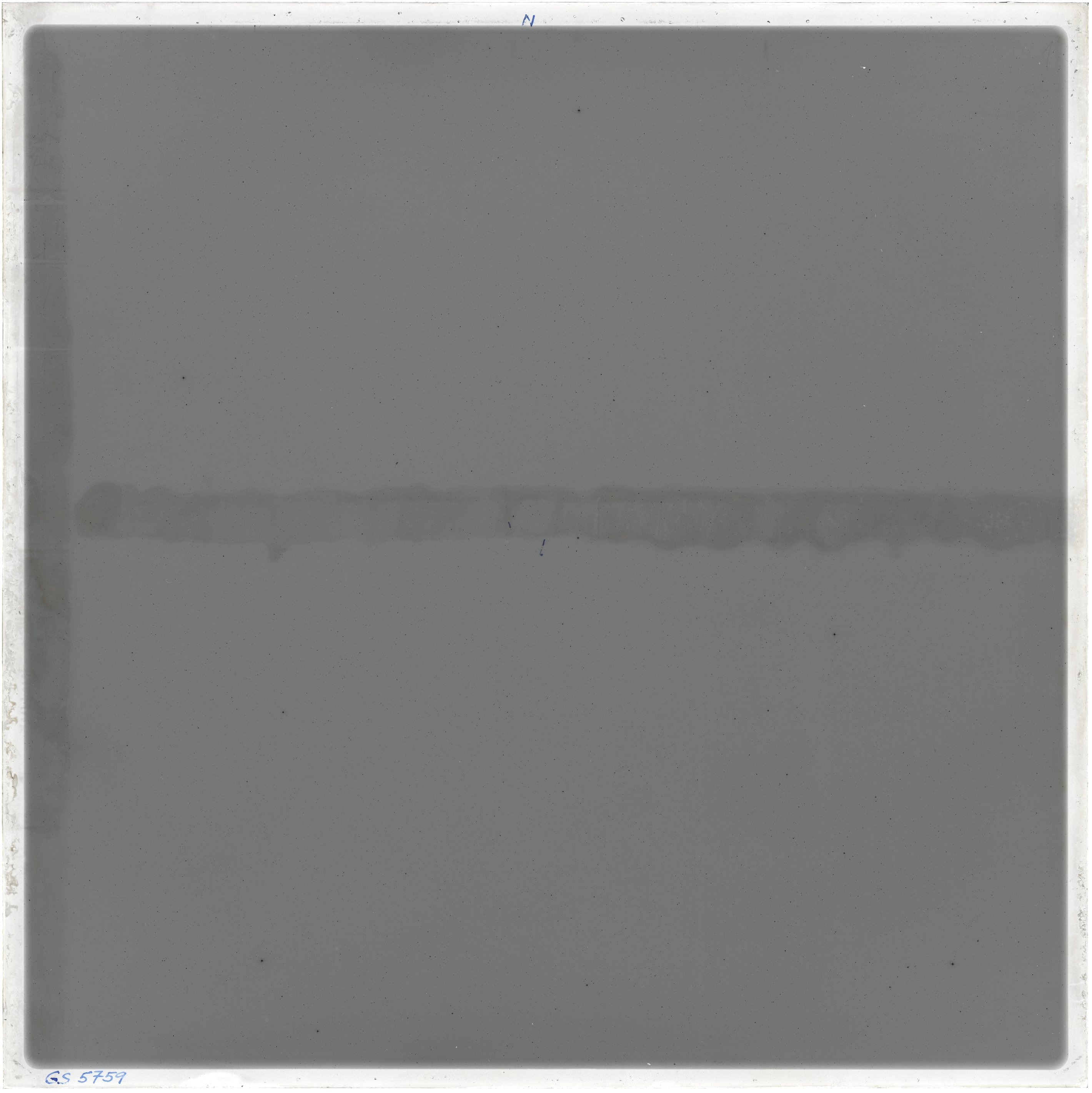 Scan GS05759
