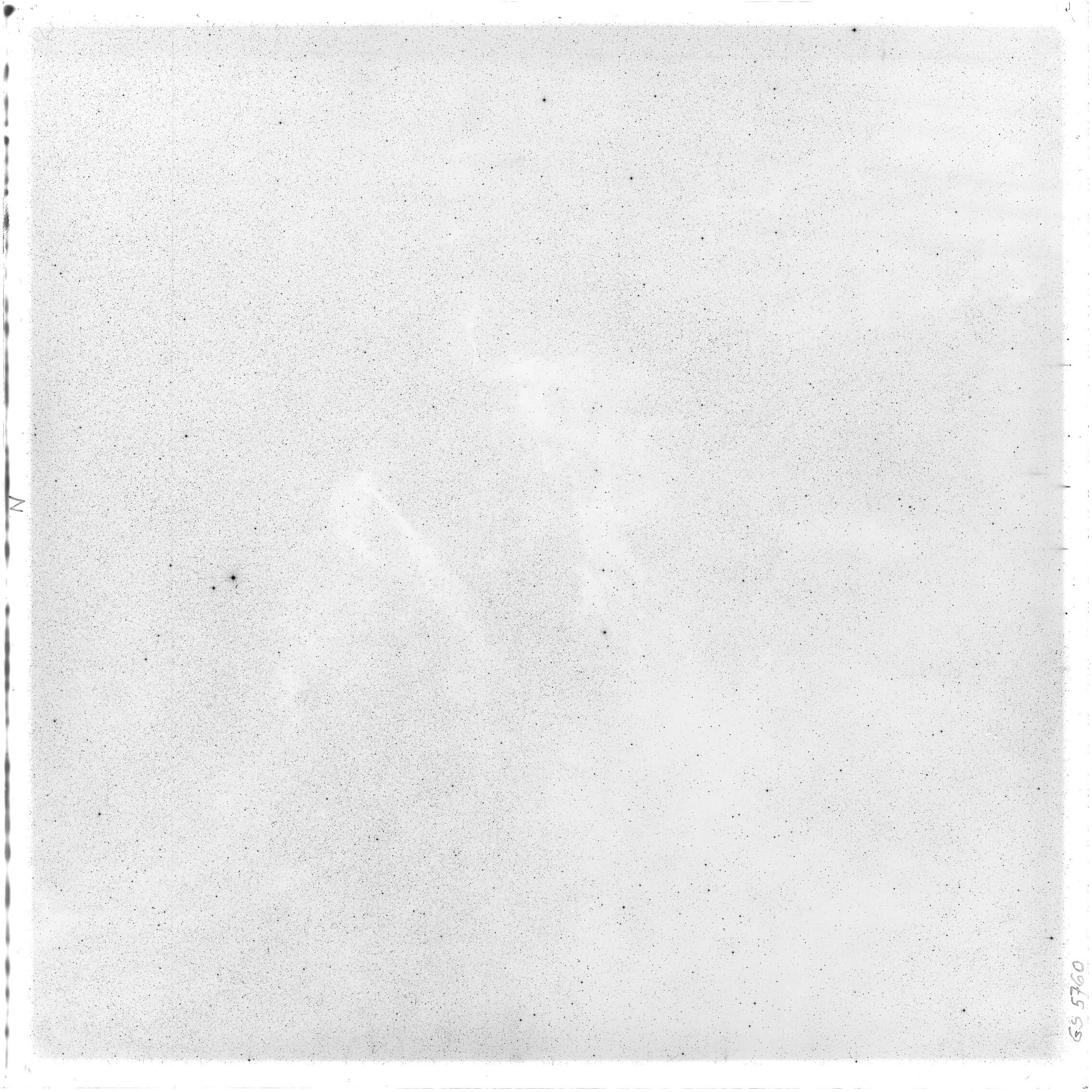 Scan GS05760