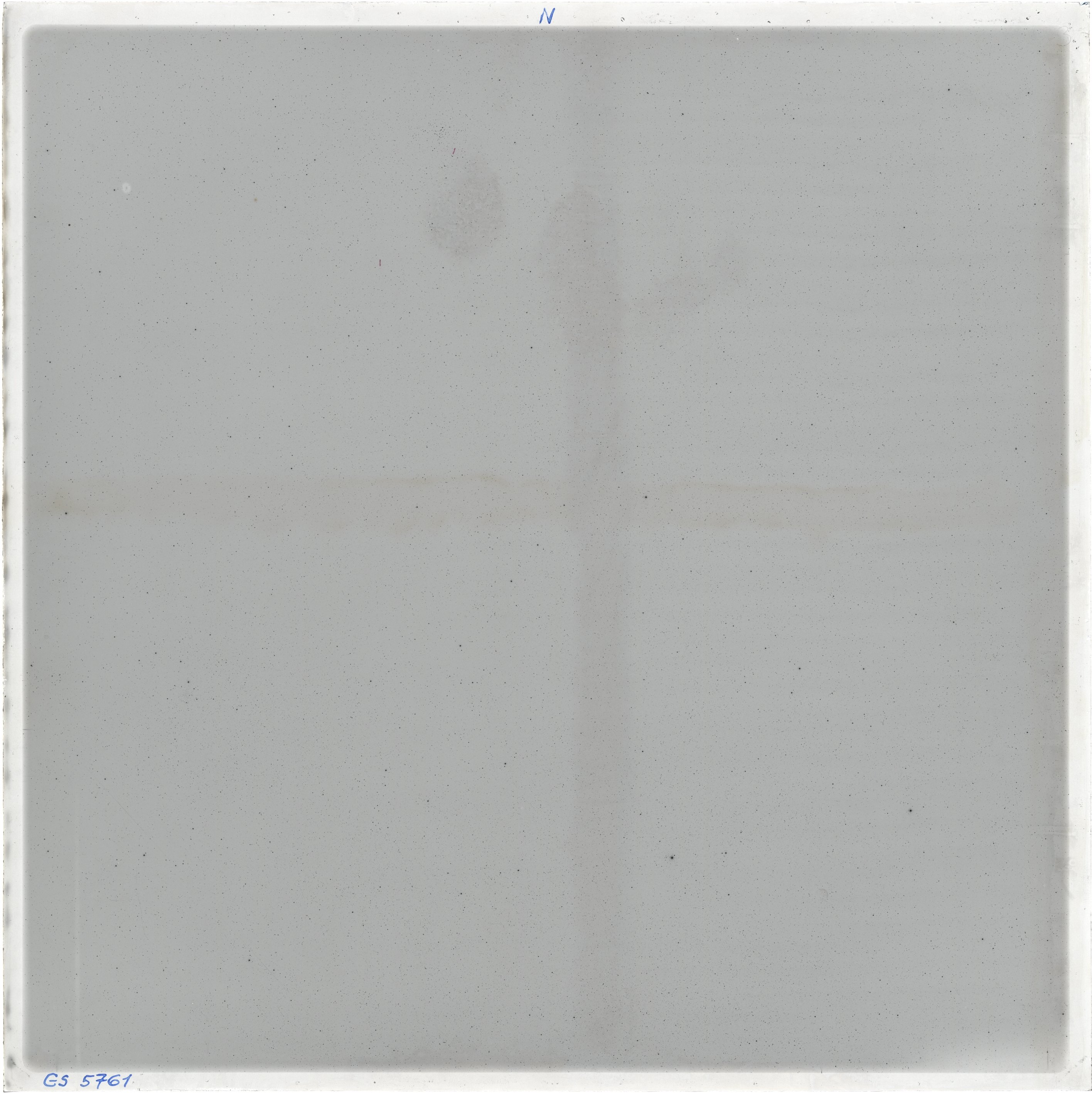 Scan GS05761