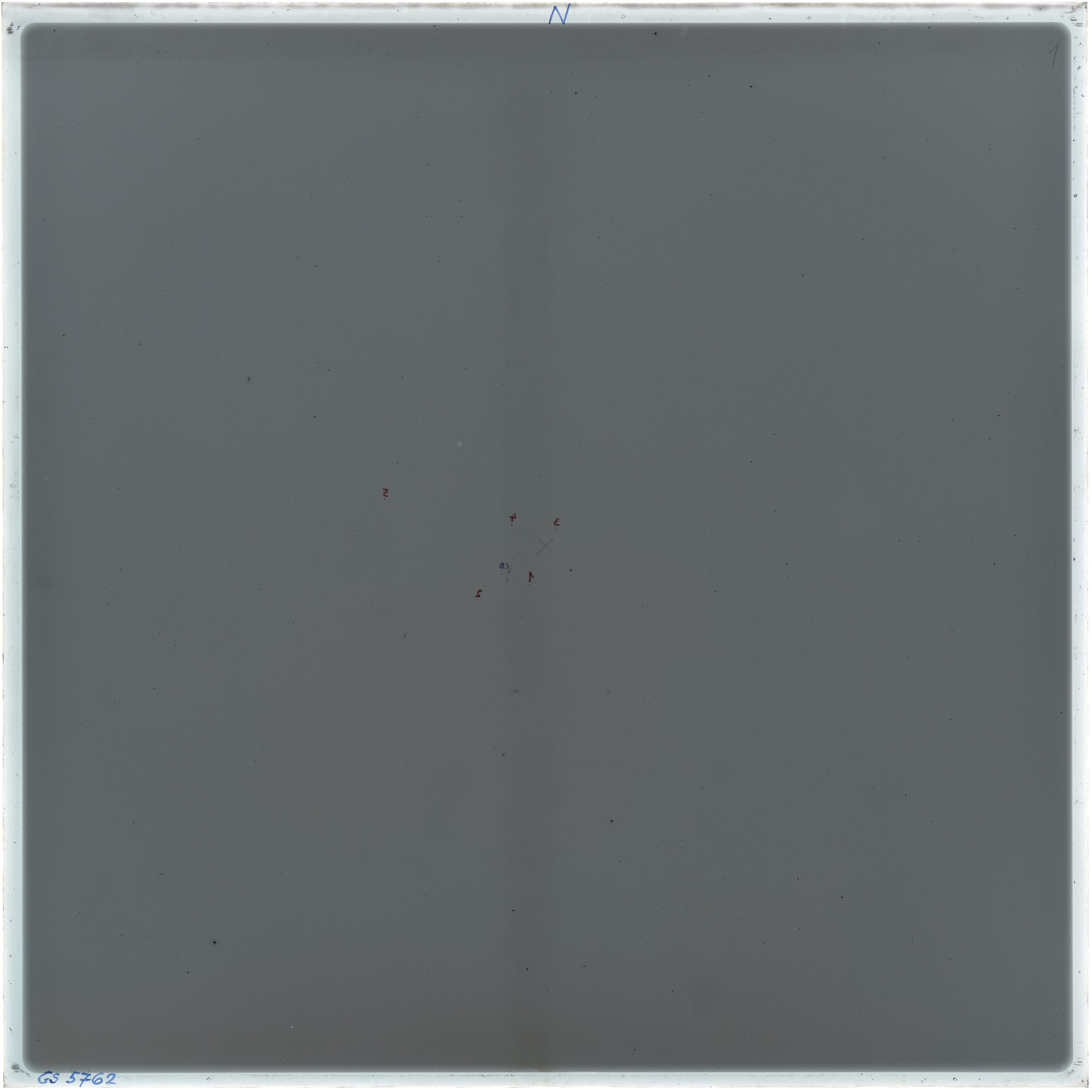 Scan GS05762