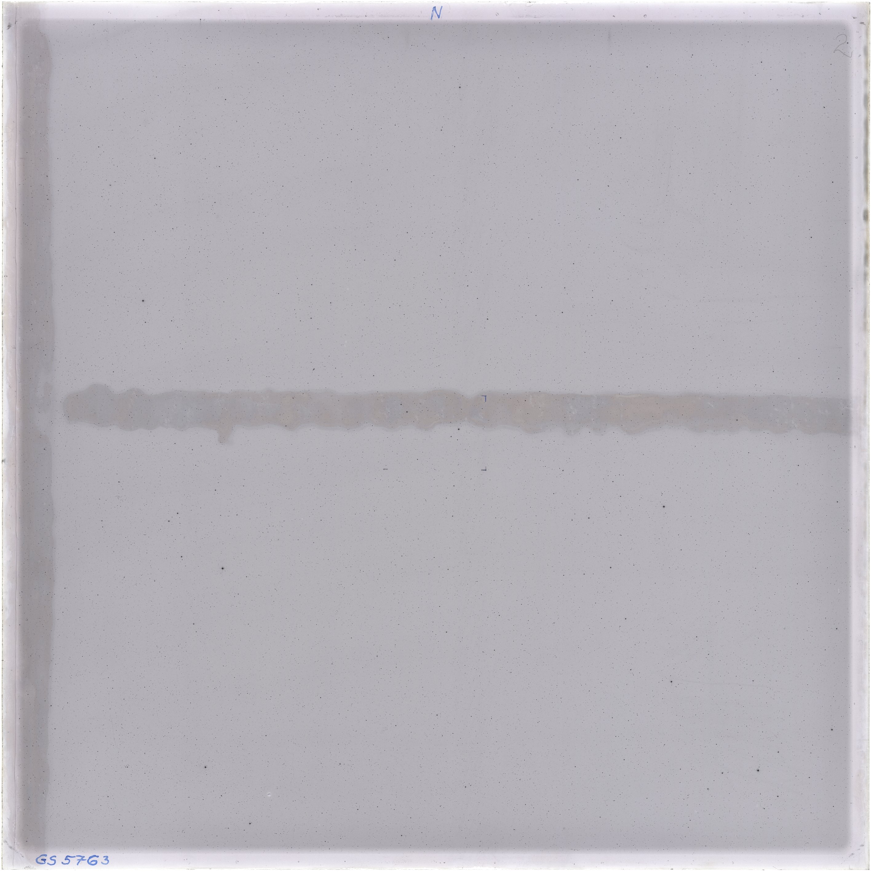 Scan GS05763