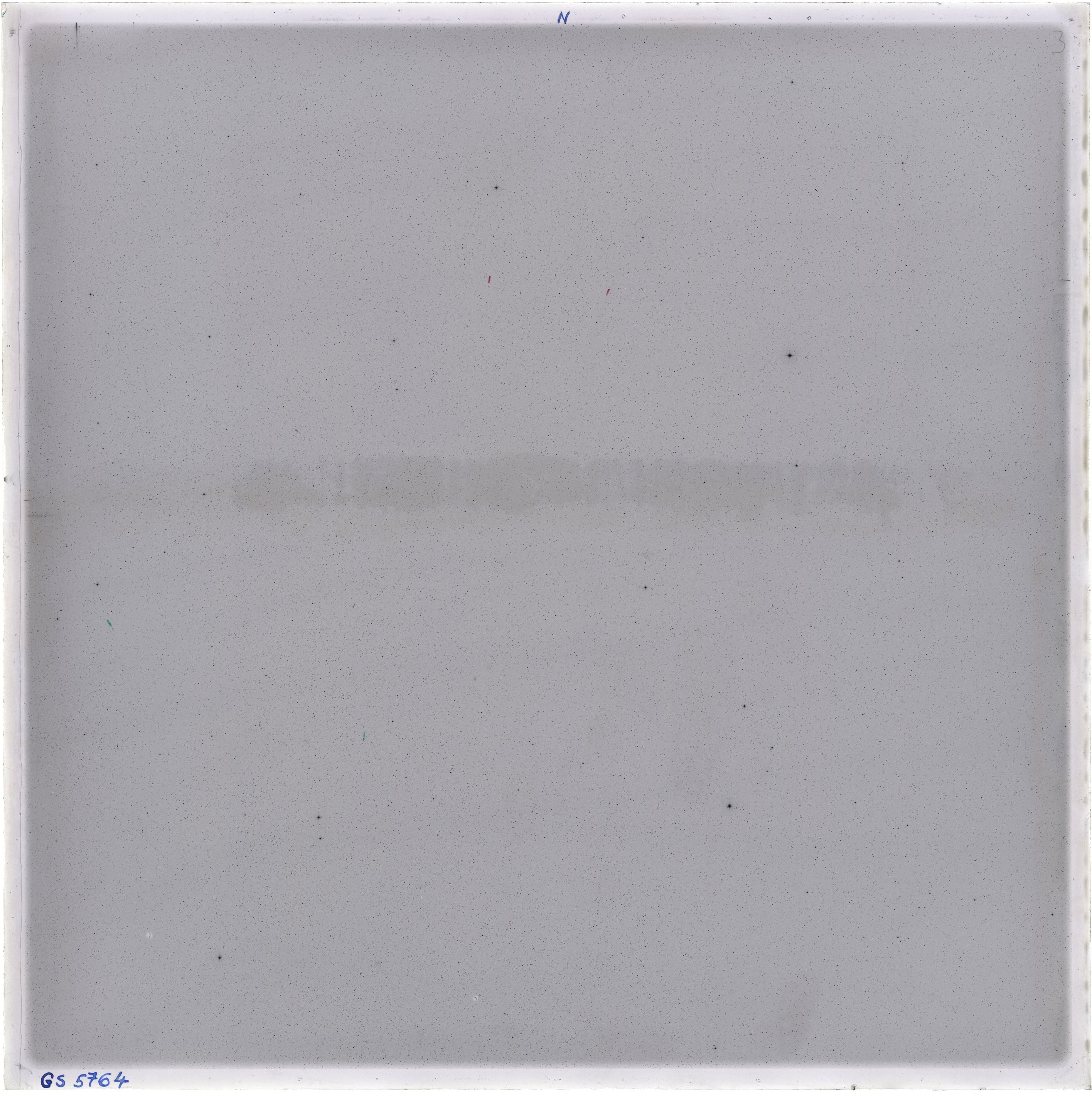 Scan GS05764