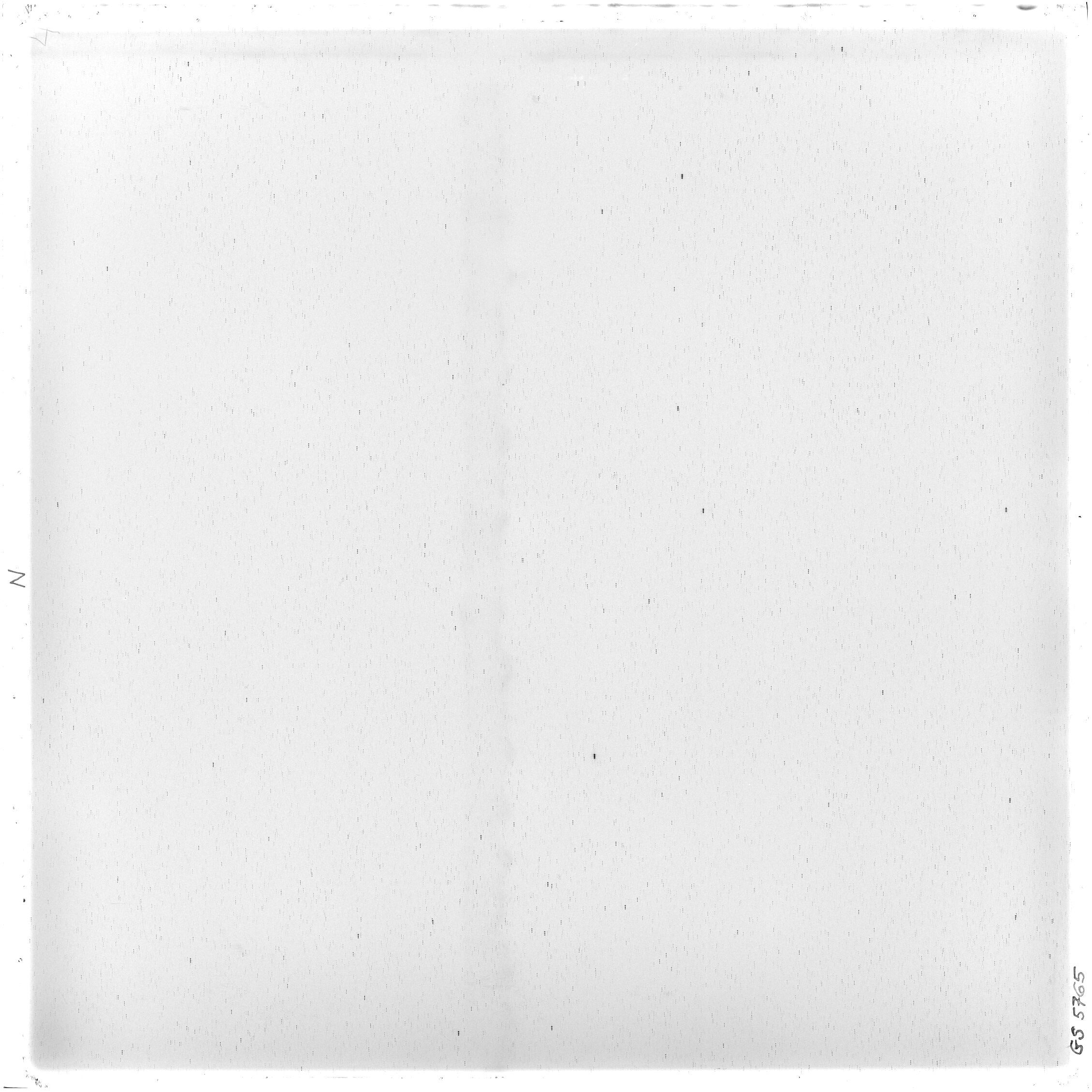 Scan GS05765