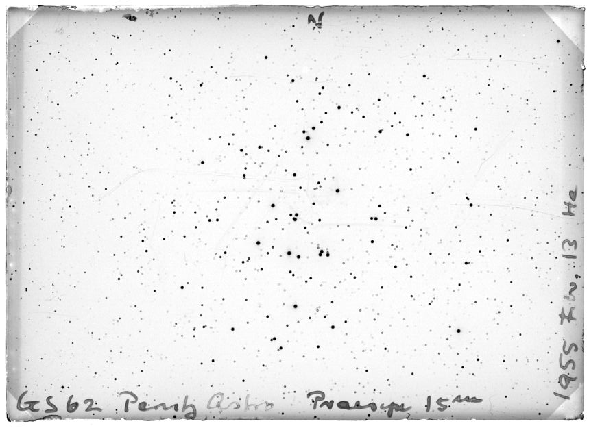 Scan GS00062