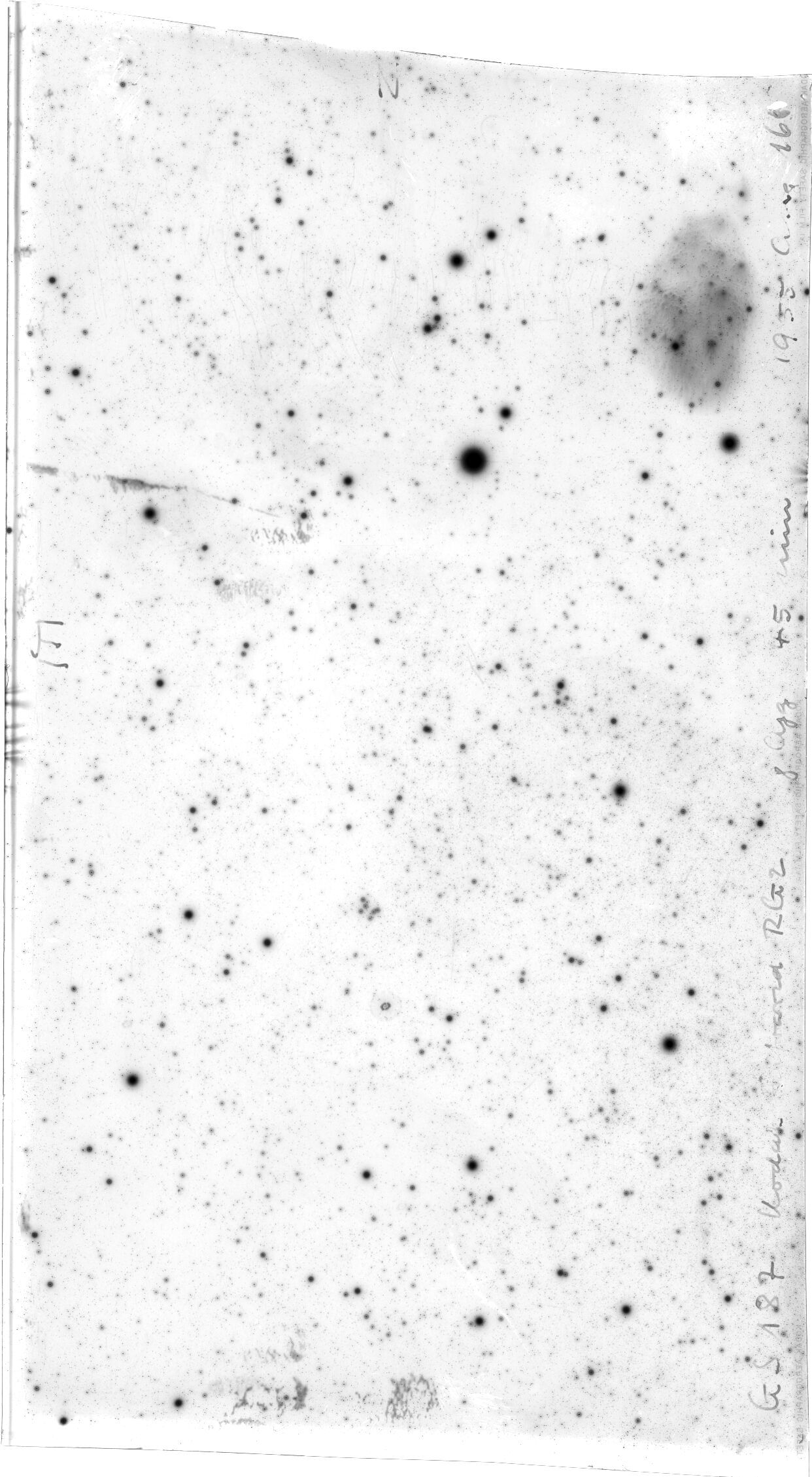 Scan GS00187