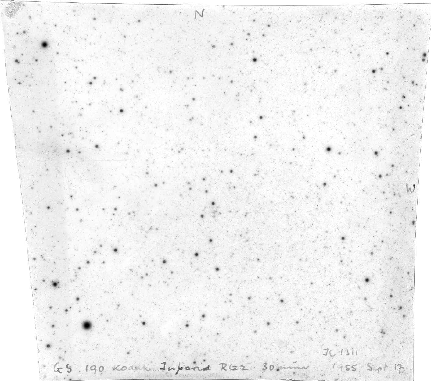 Scan GS00190