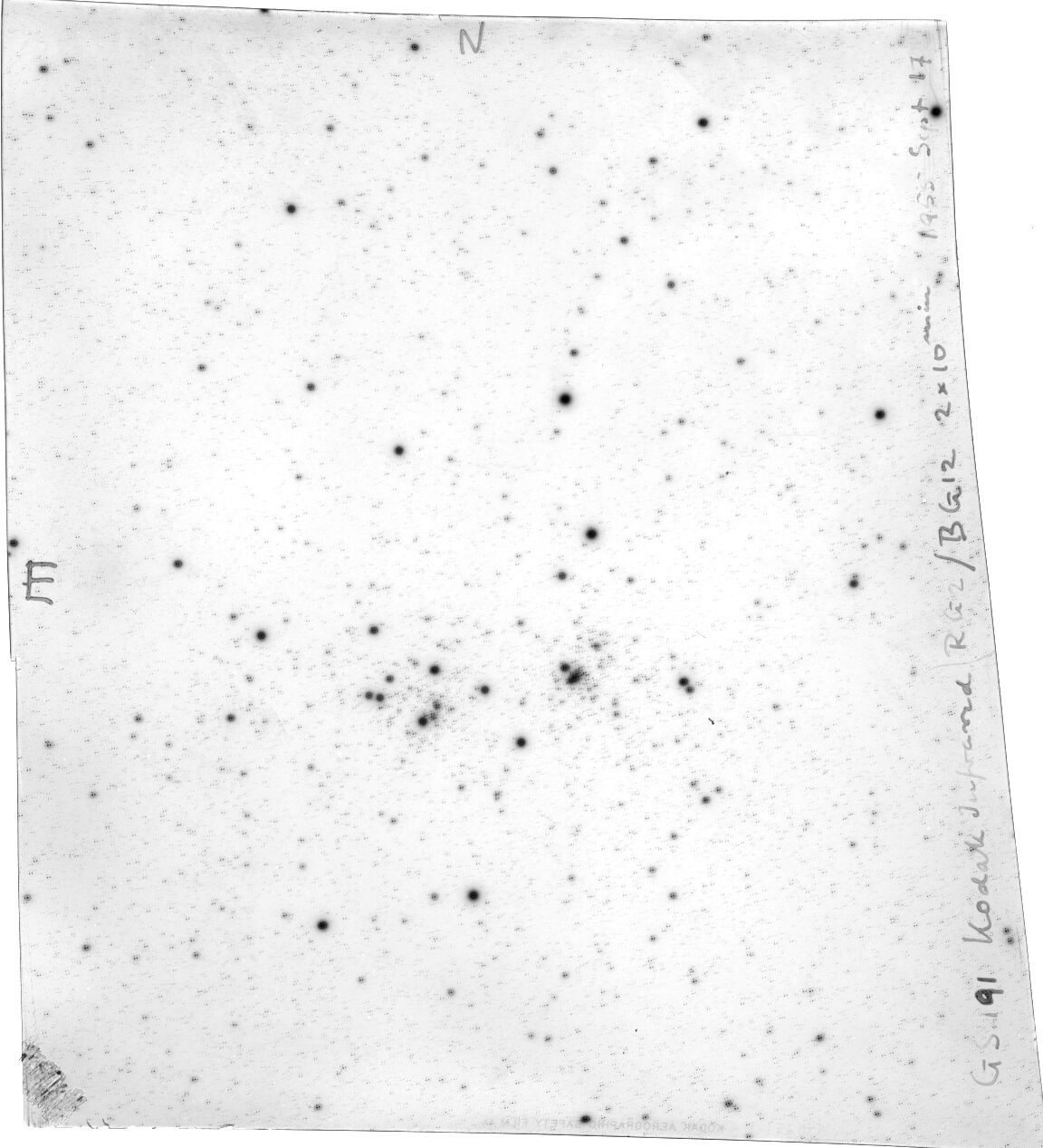 Scan GS00191