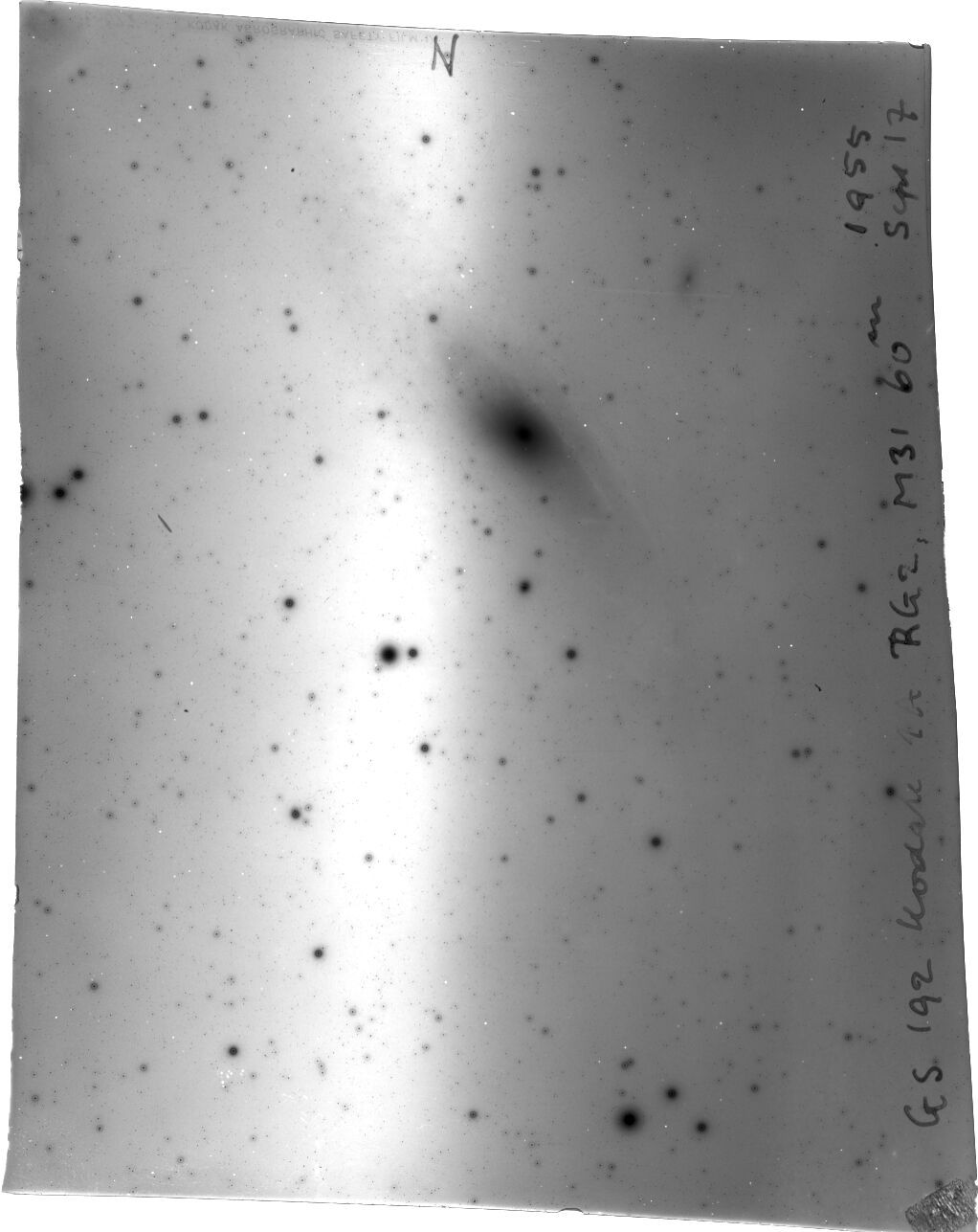 Scan GS00192