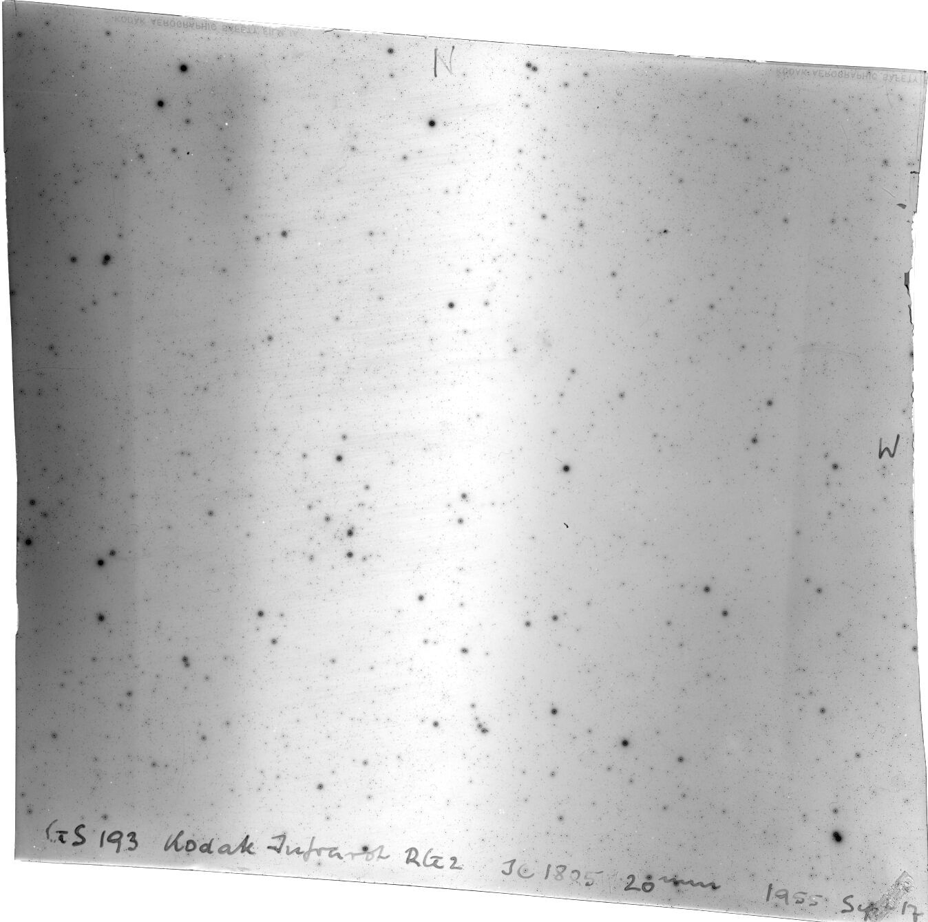 Scan GS00193