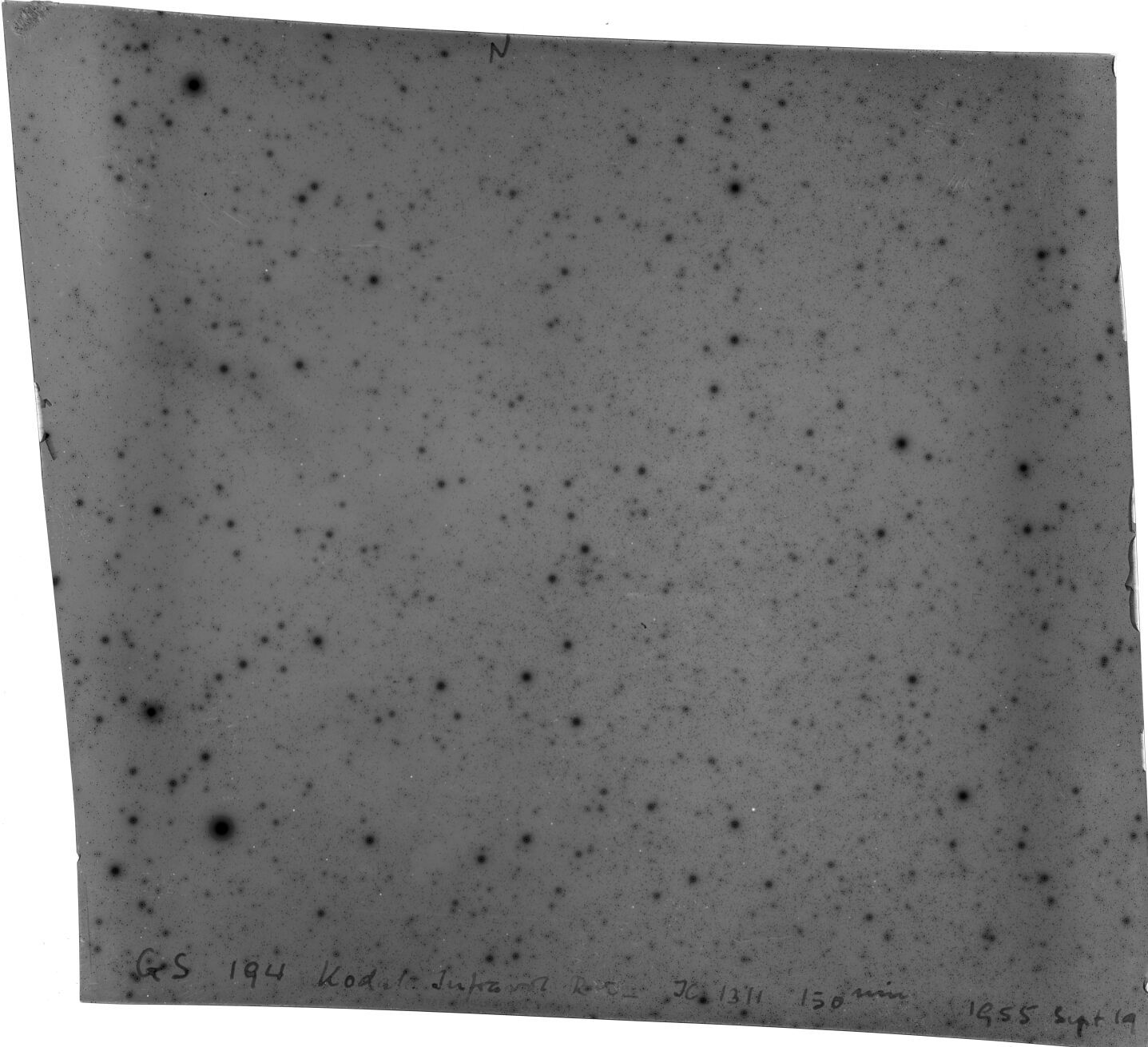 Scan GS00194