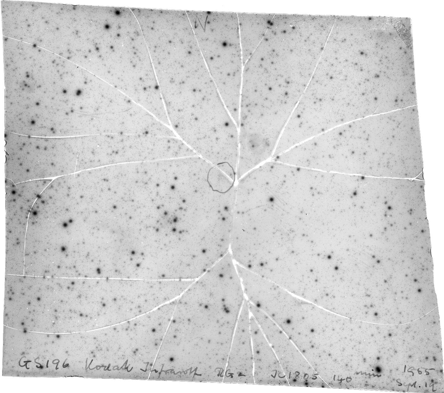 Scan GS00196