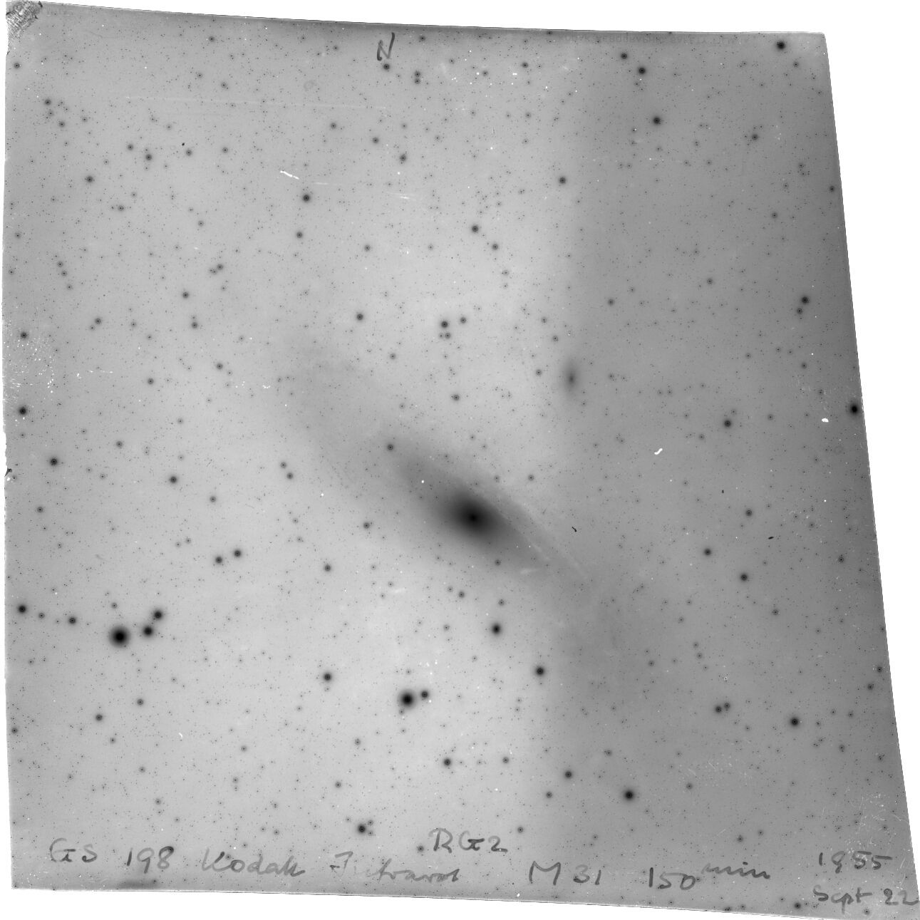 Scan GS00198