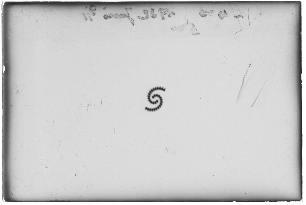 Scan GR00542a