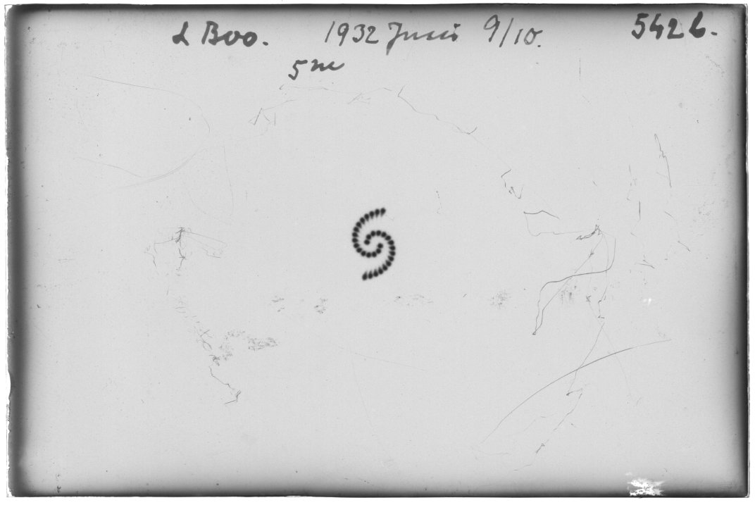 Scan GR00542b
