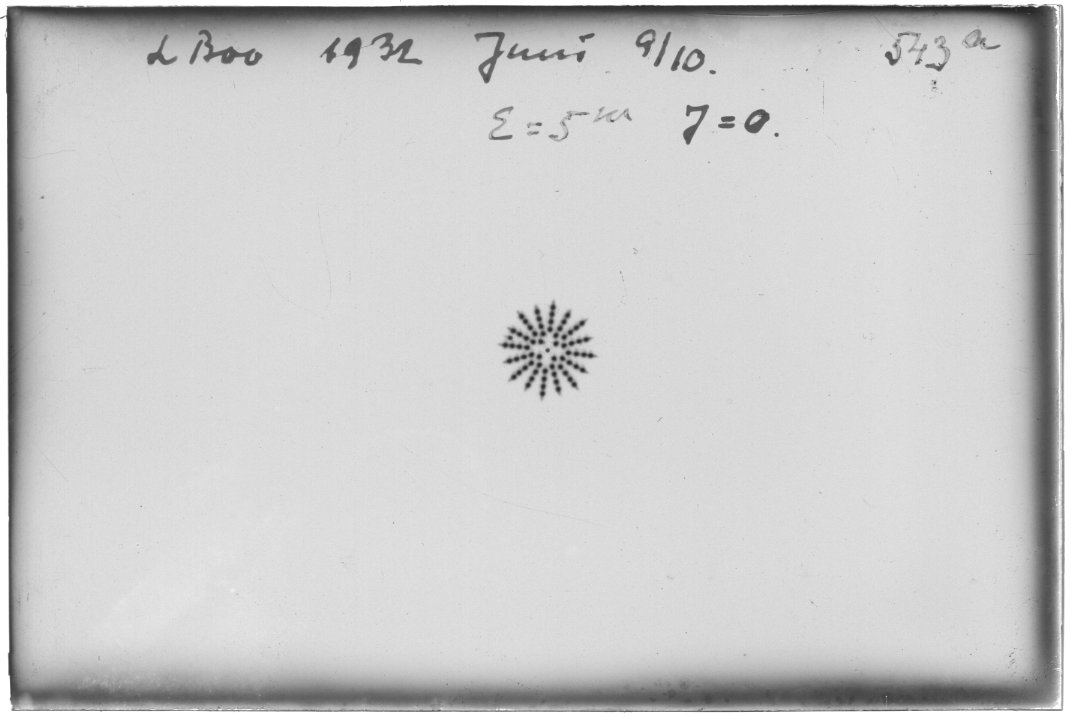 Scan GR00543a