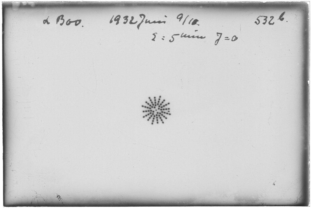 Scan GR00543b