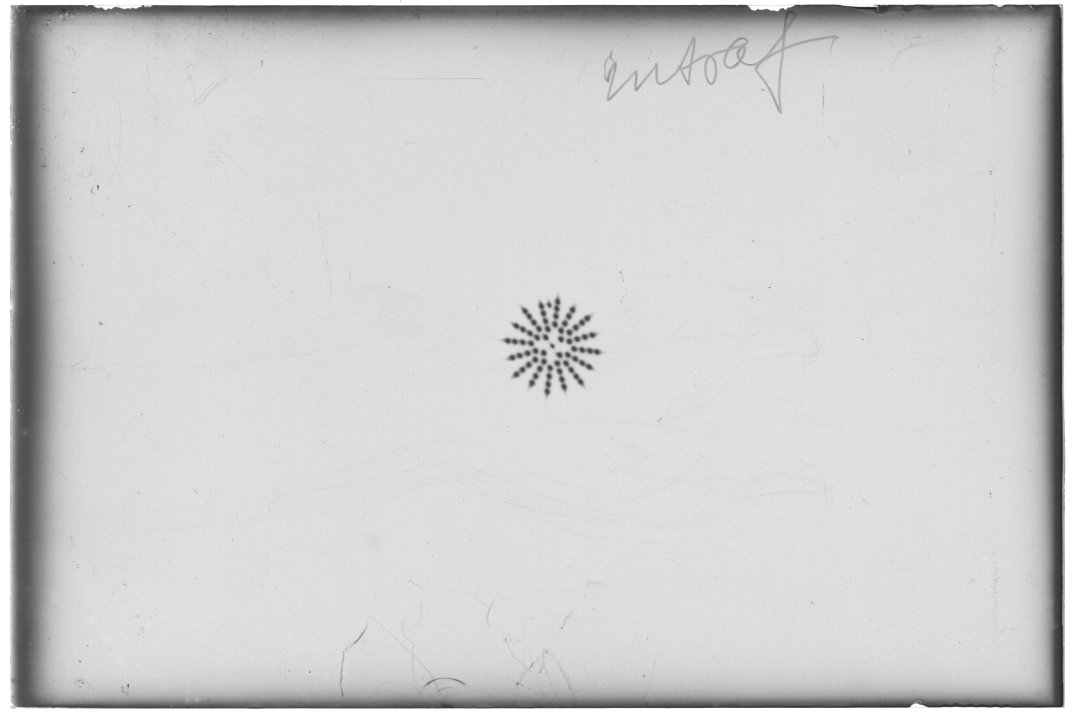 Scan GR00553a