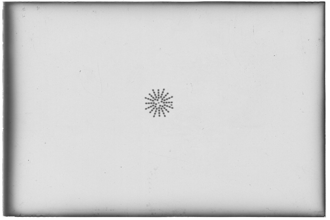 Scan GR00553b