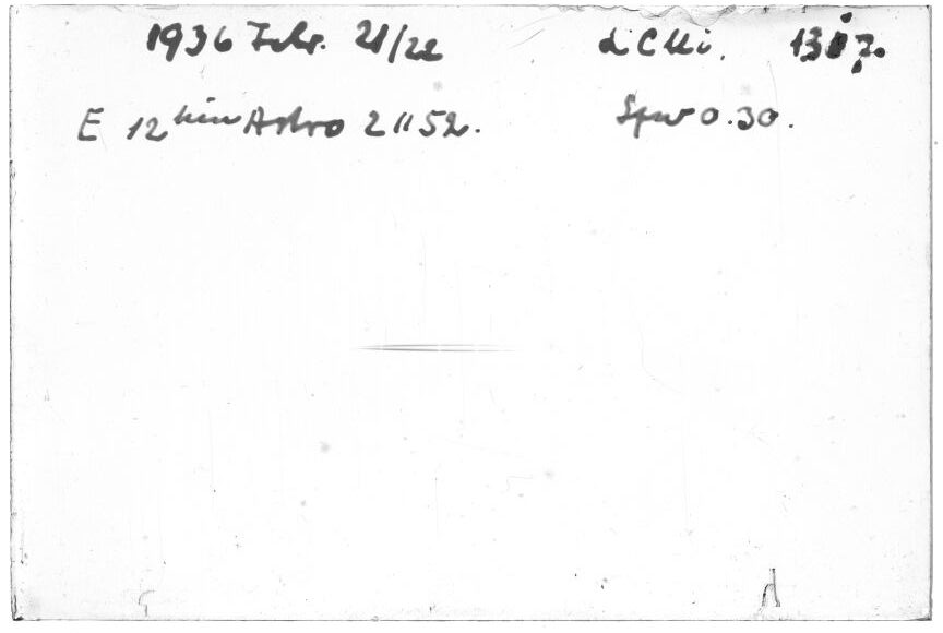 Scan GR01317
