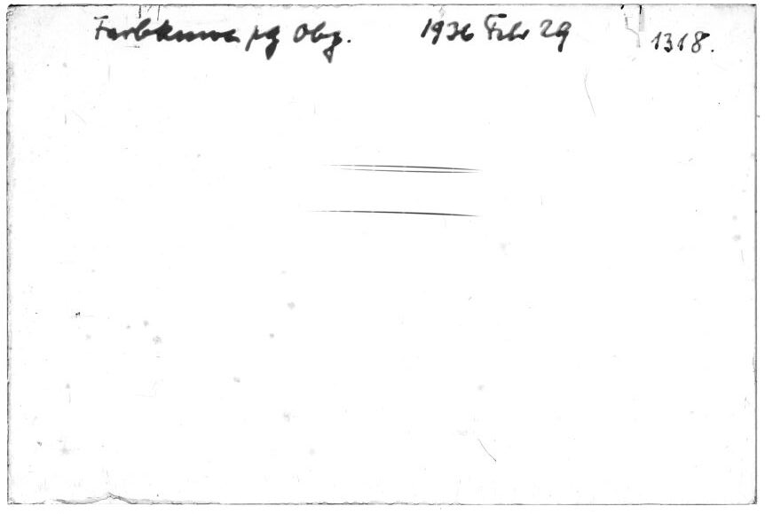 Scan GR01318