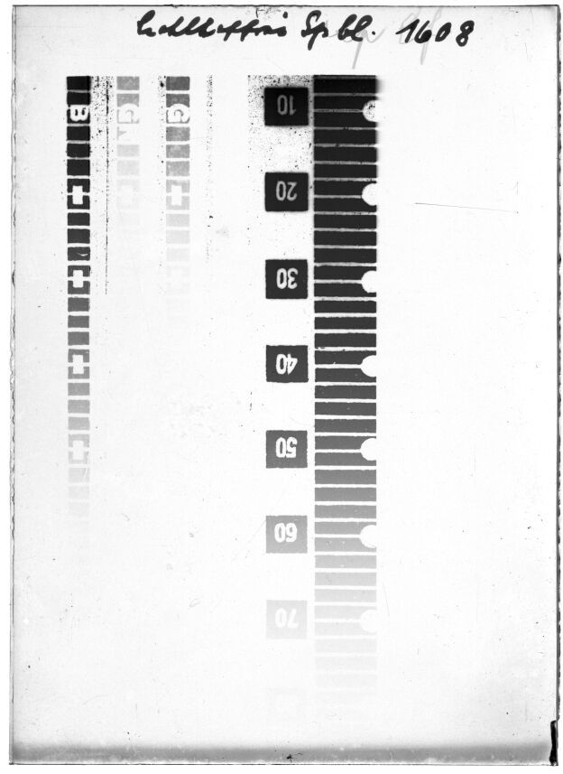 Scan GR01608