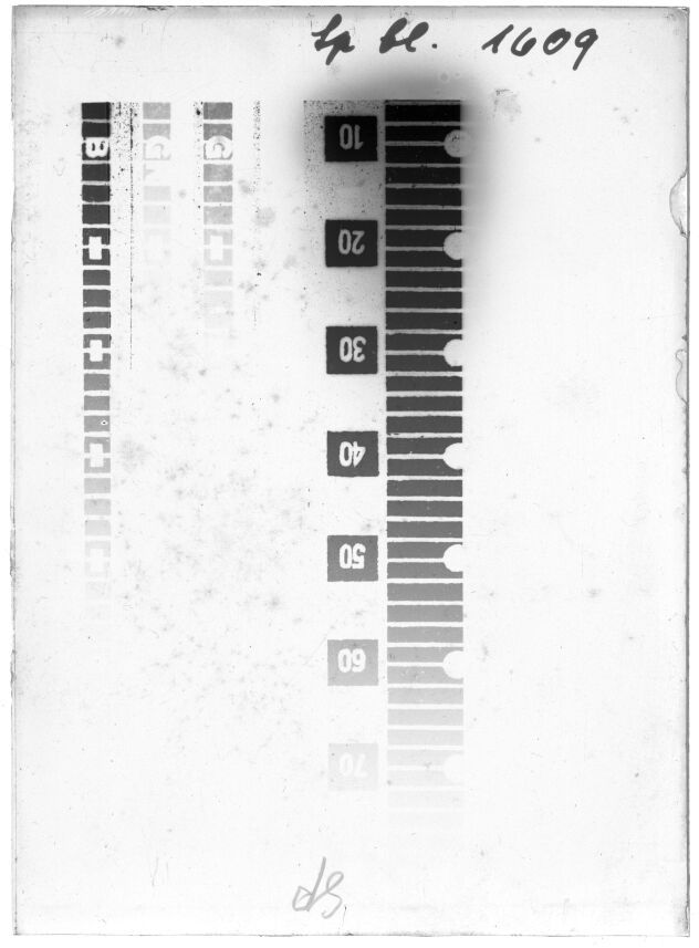 Scan GR01609