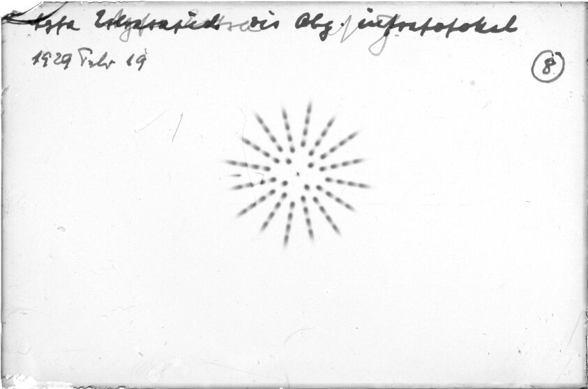 Scan GRd0008b