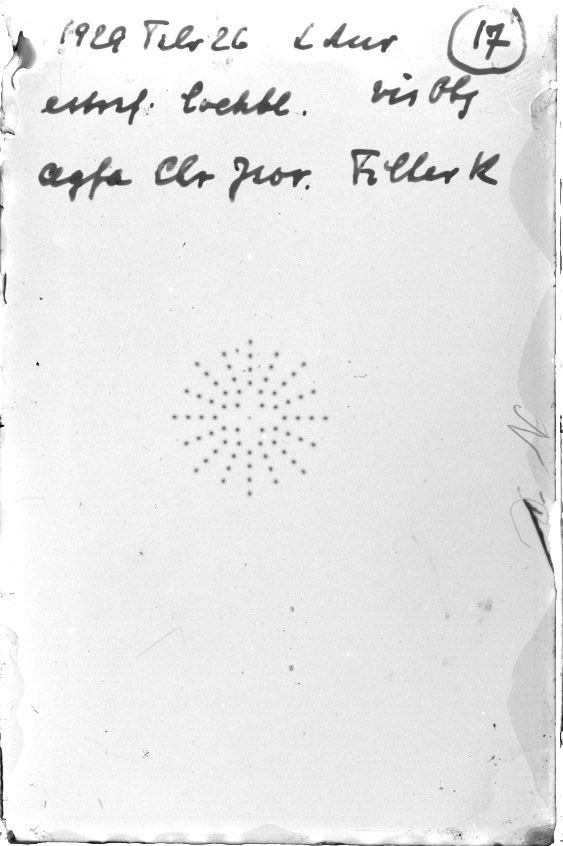 Scan GRd0017a