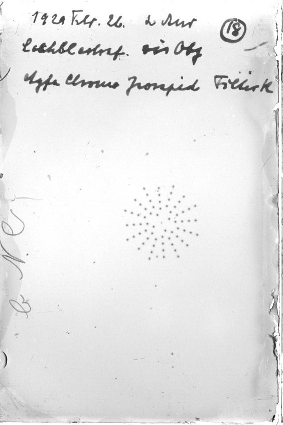 Scan GRd0018a
