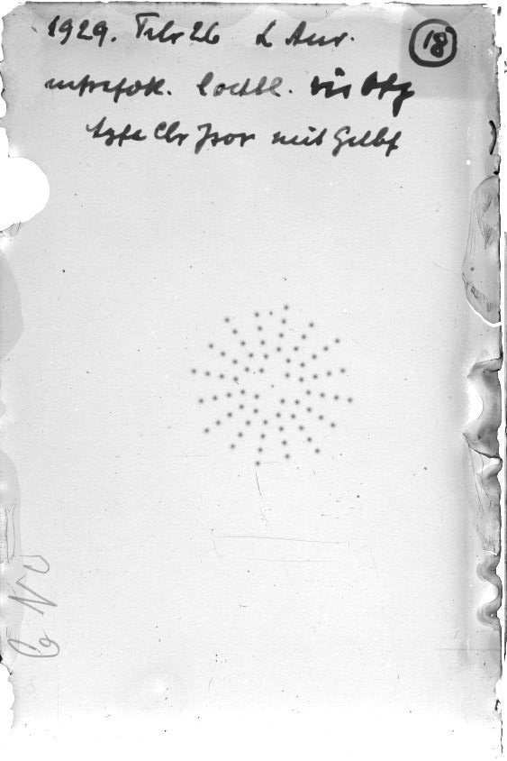 Scan GRd0018b
