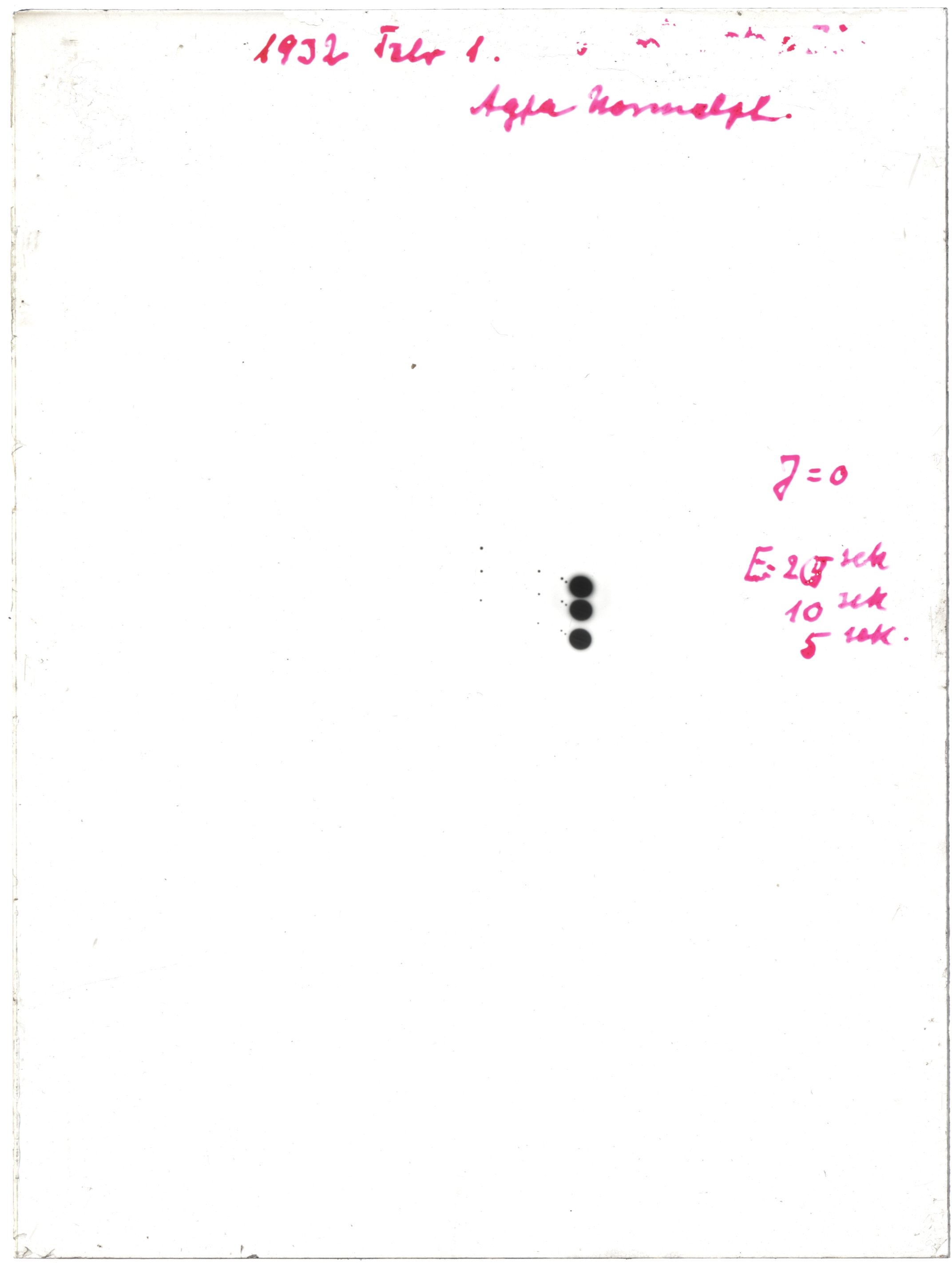 Scan GR00492a